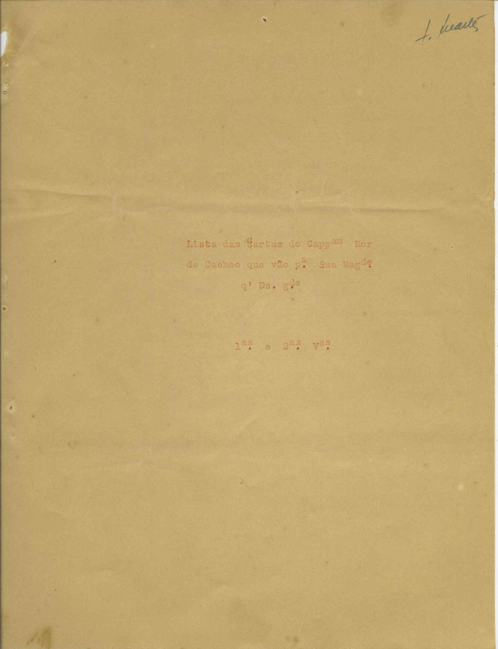 09857.007- pag.37
