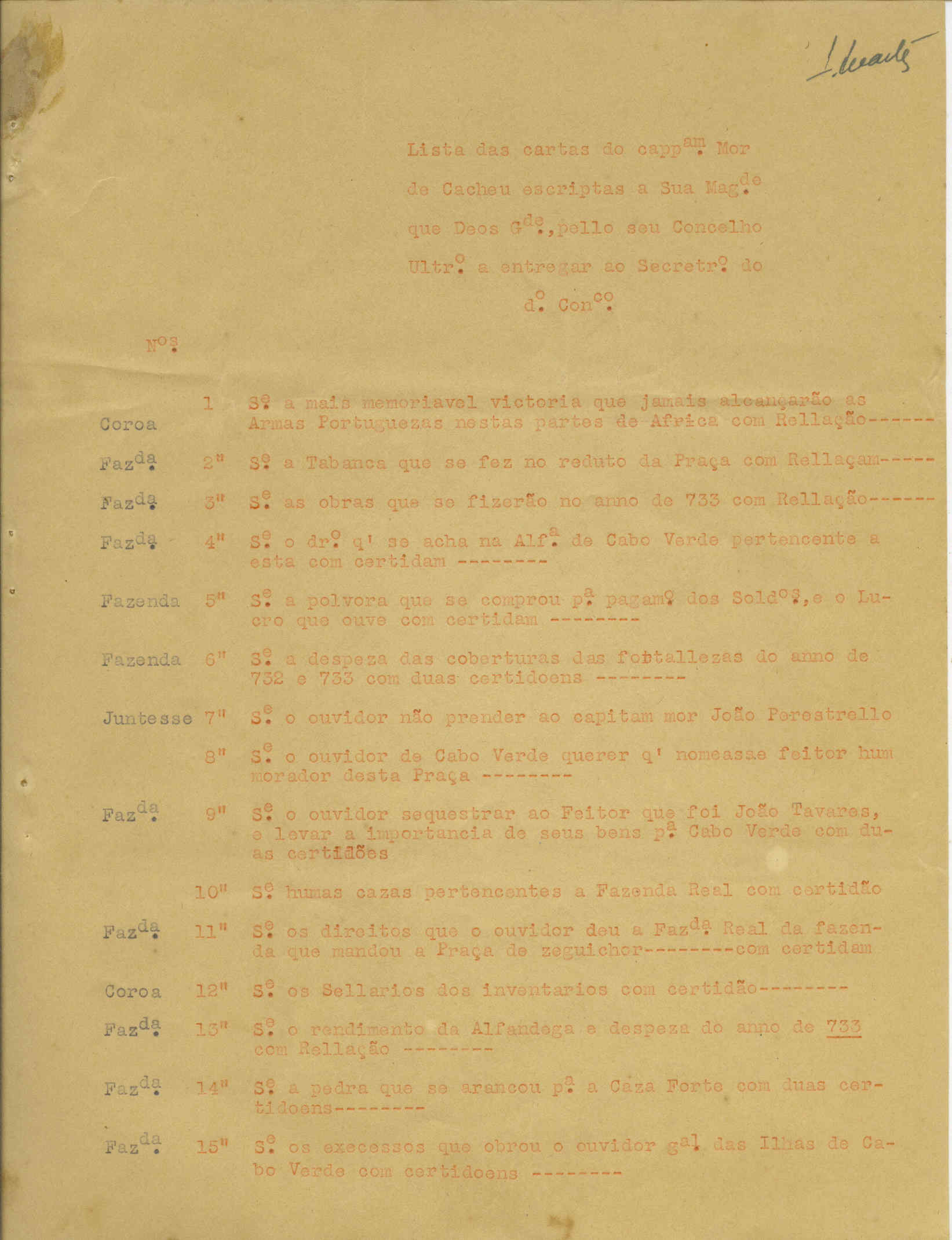 09857.007- pag.38