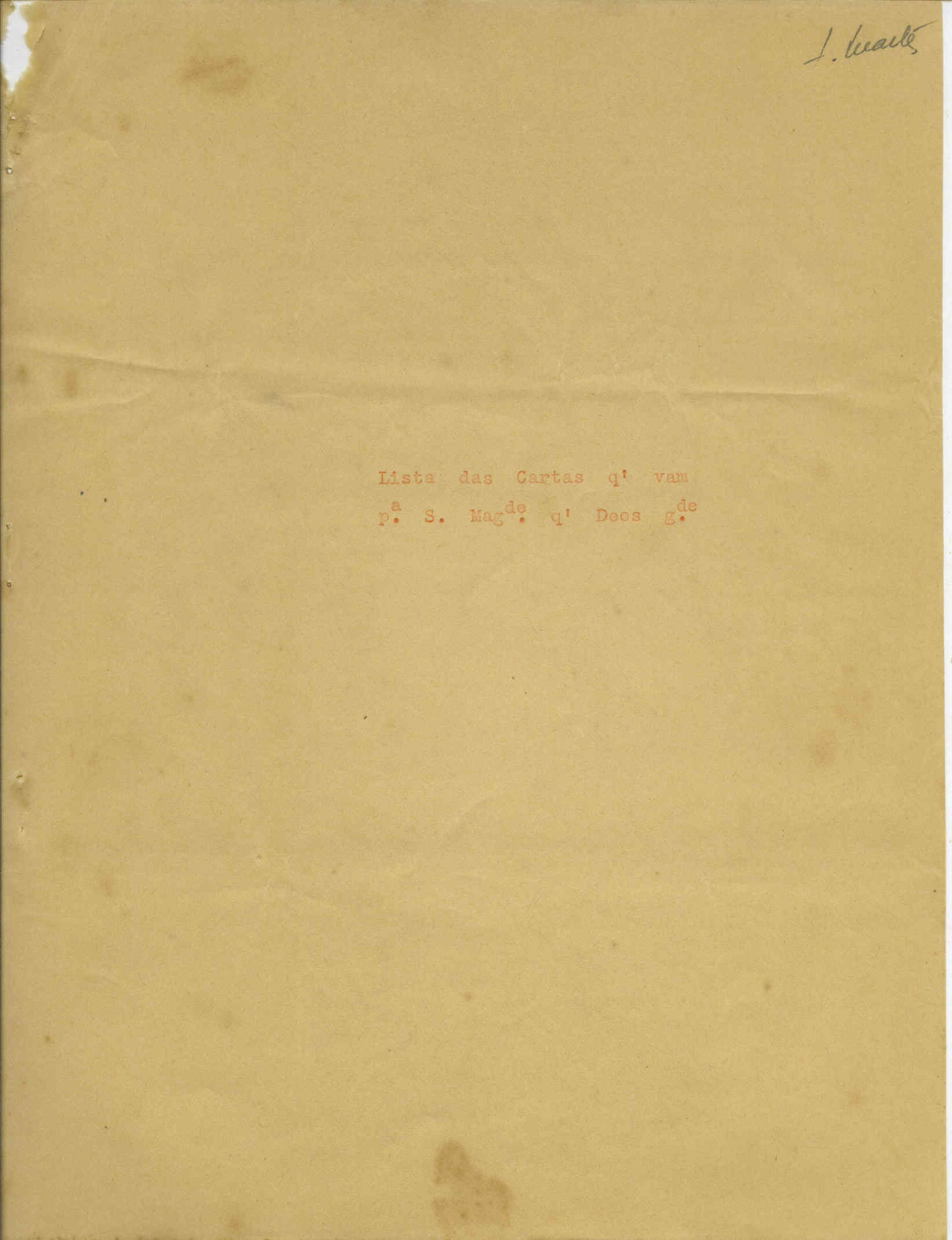 09857.007- pag.40