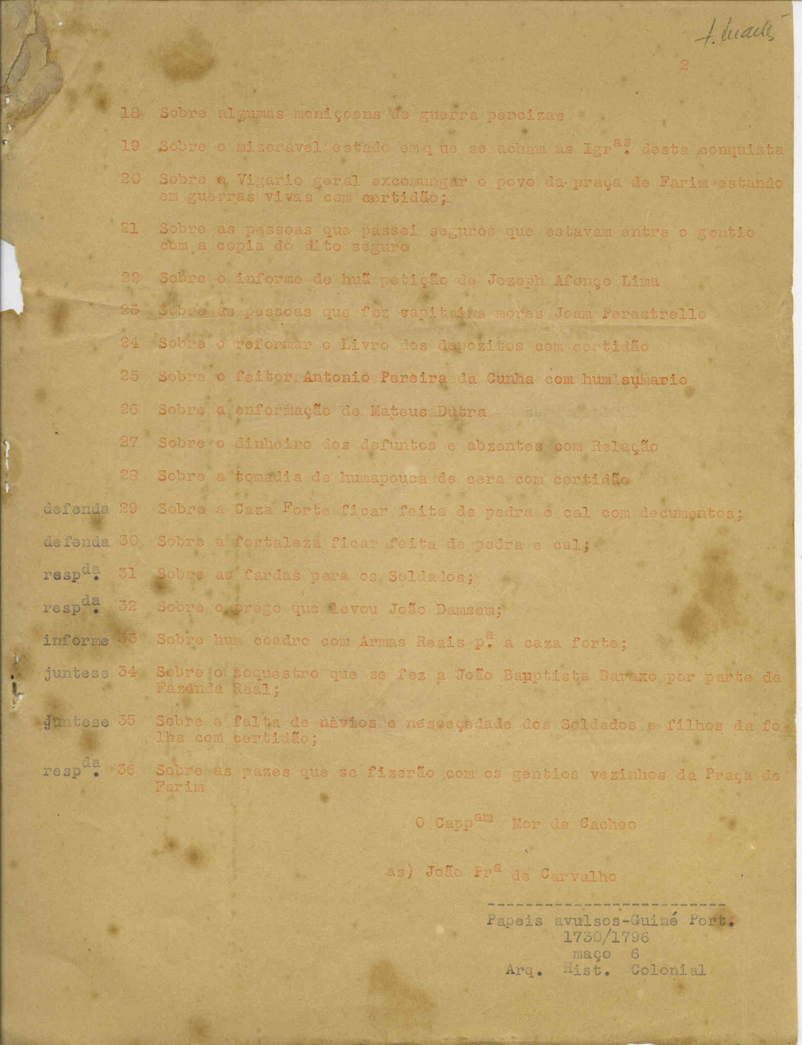 09857.007- pag.42