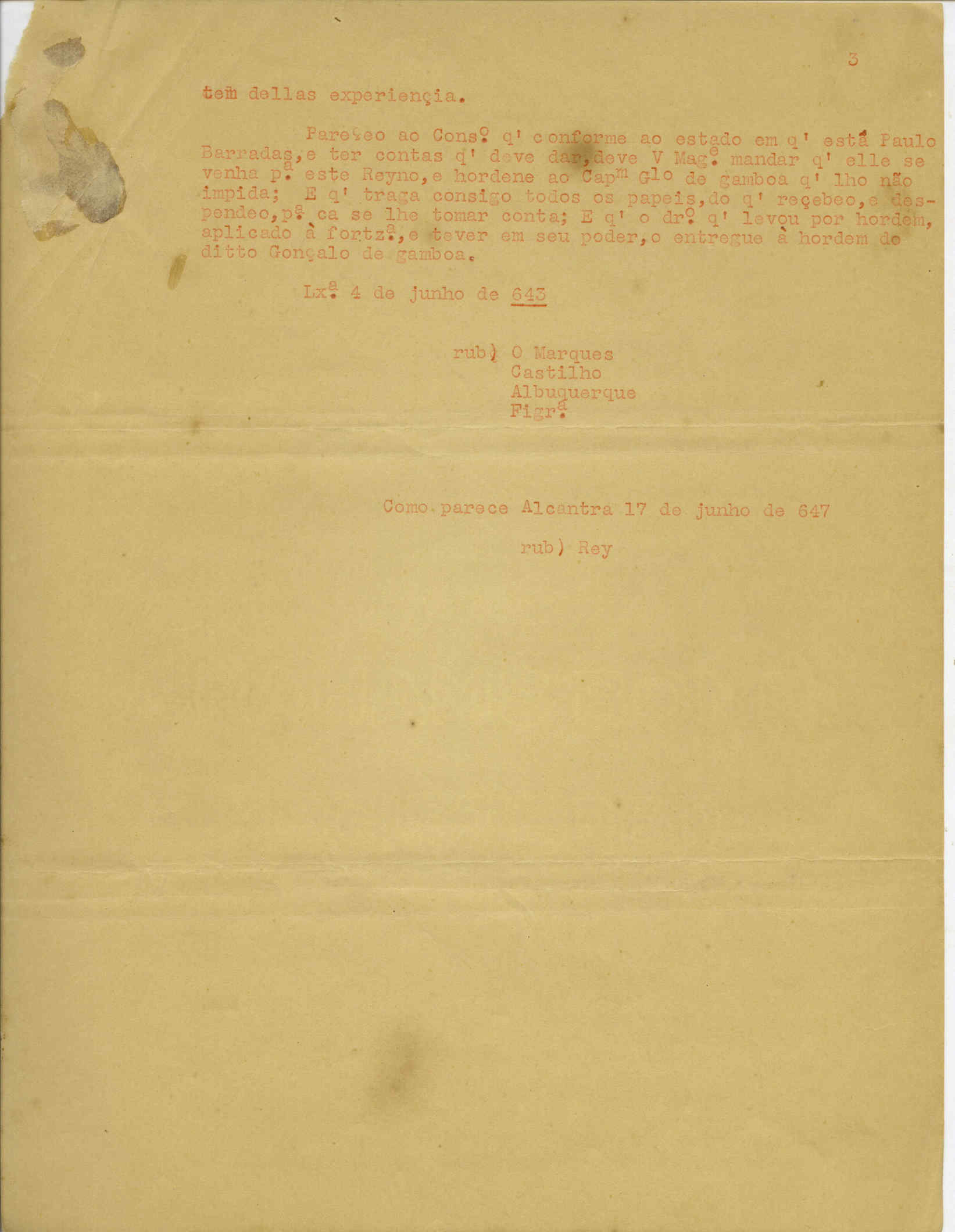 09857.008- pag.4