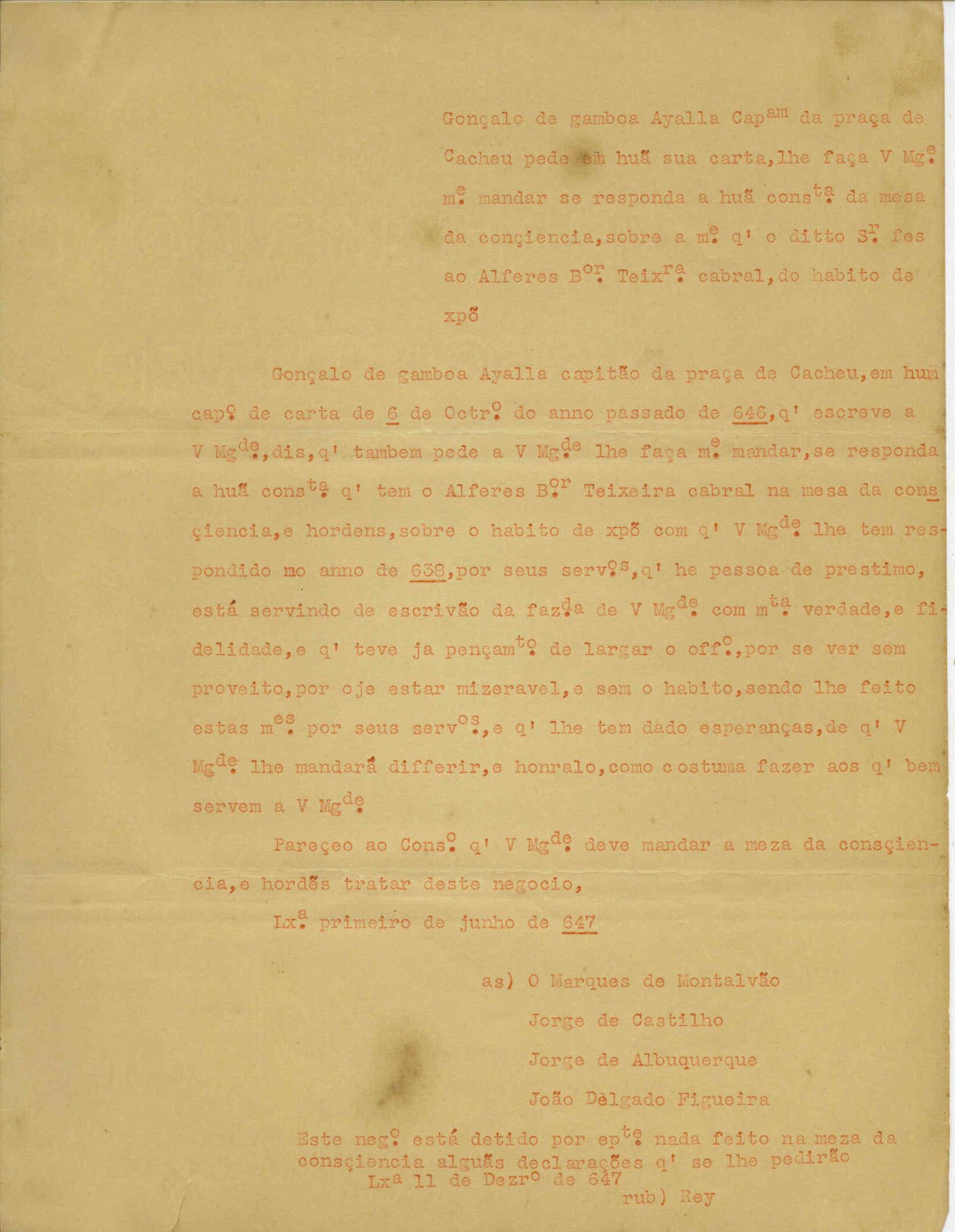 09857.008- pag.5
