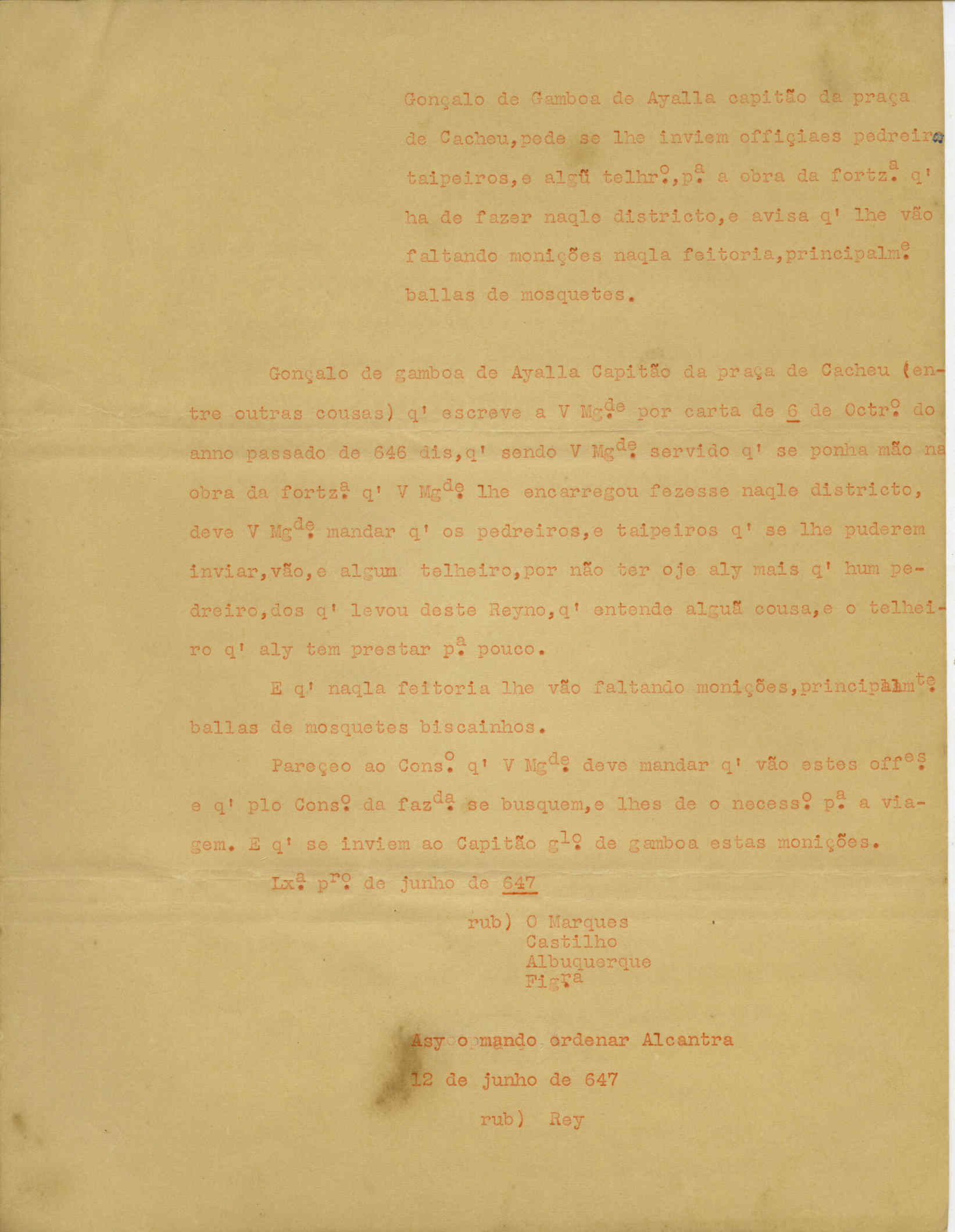 09857.008- pag.6