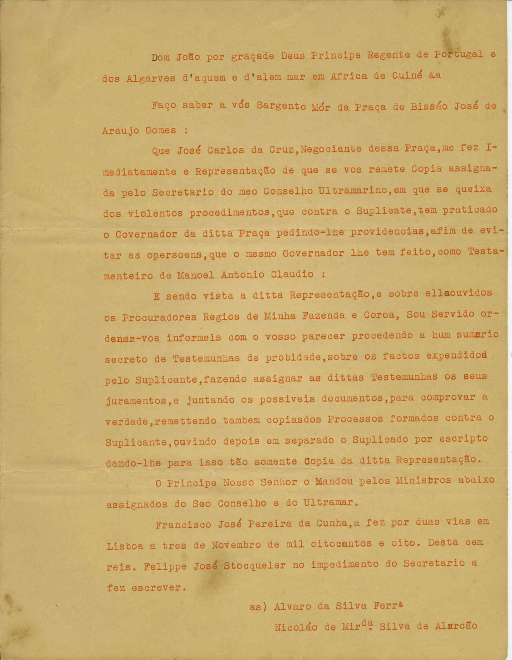 09857.008- pag.7