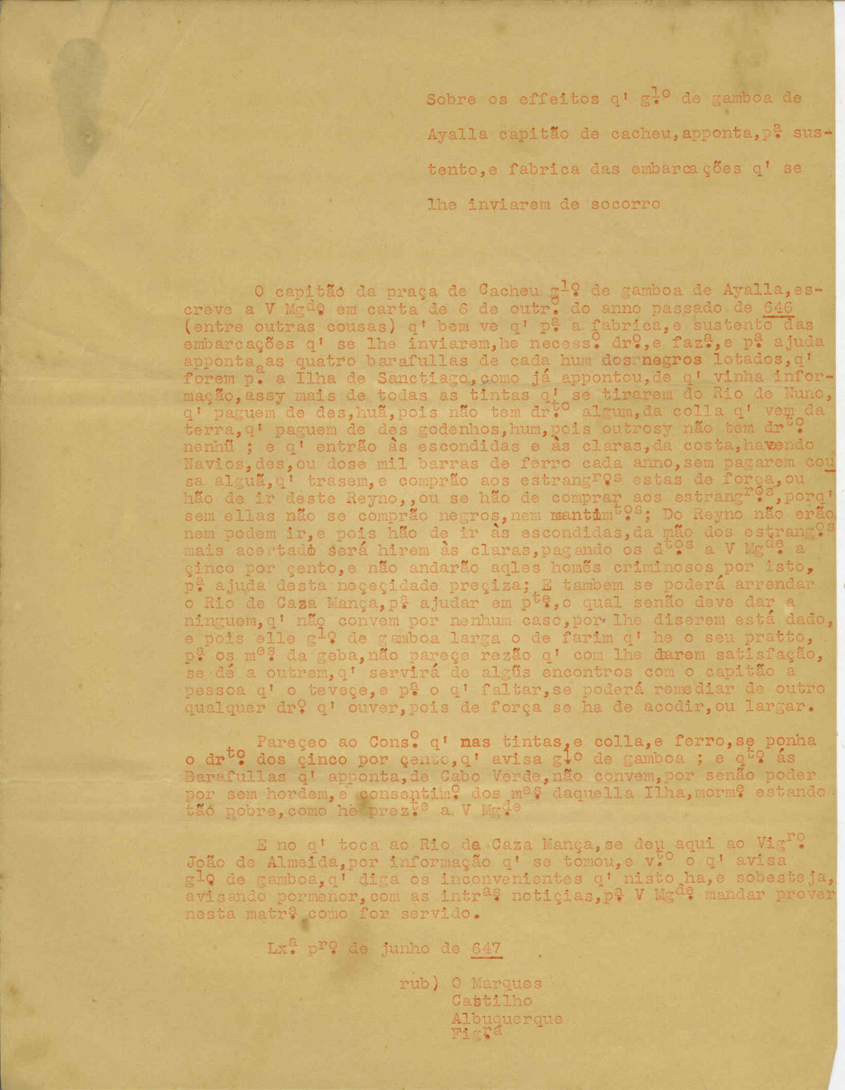 09857.008- pag.8