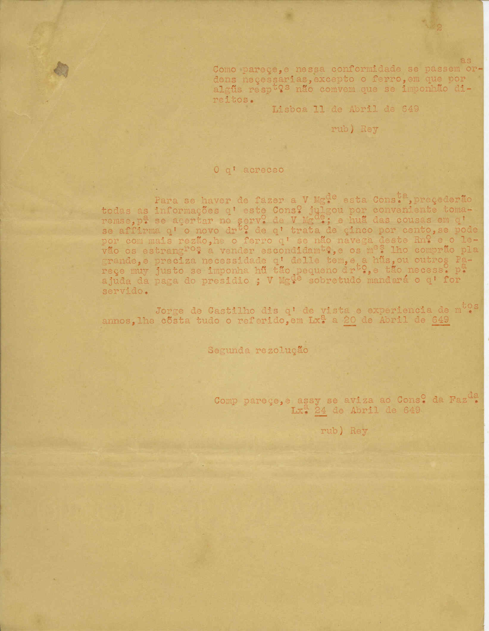09857.008- pag.9