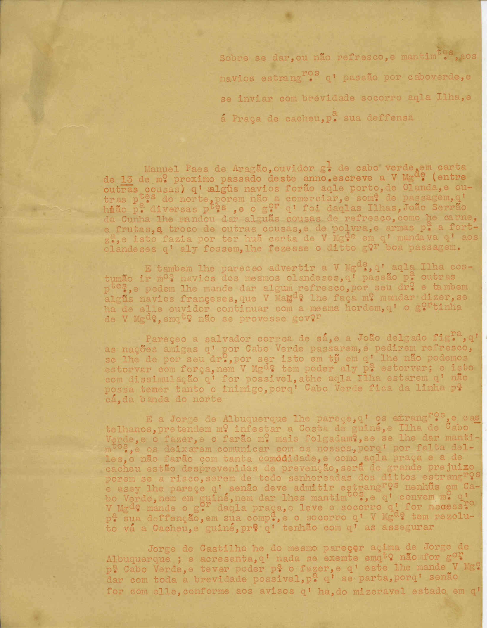 09857.008- pag.10