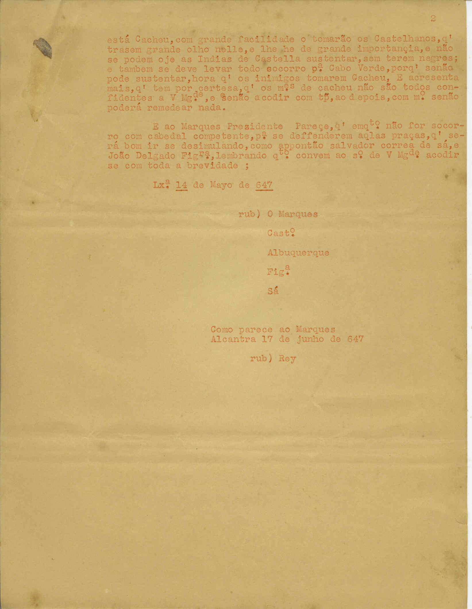 09857.008- pag.11