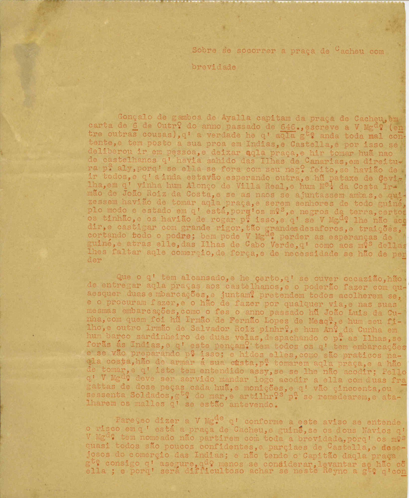 09857.008- pag.12