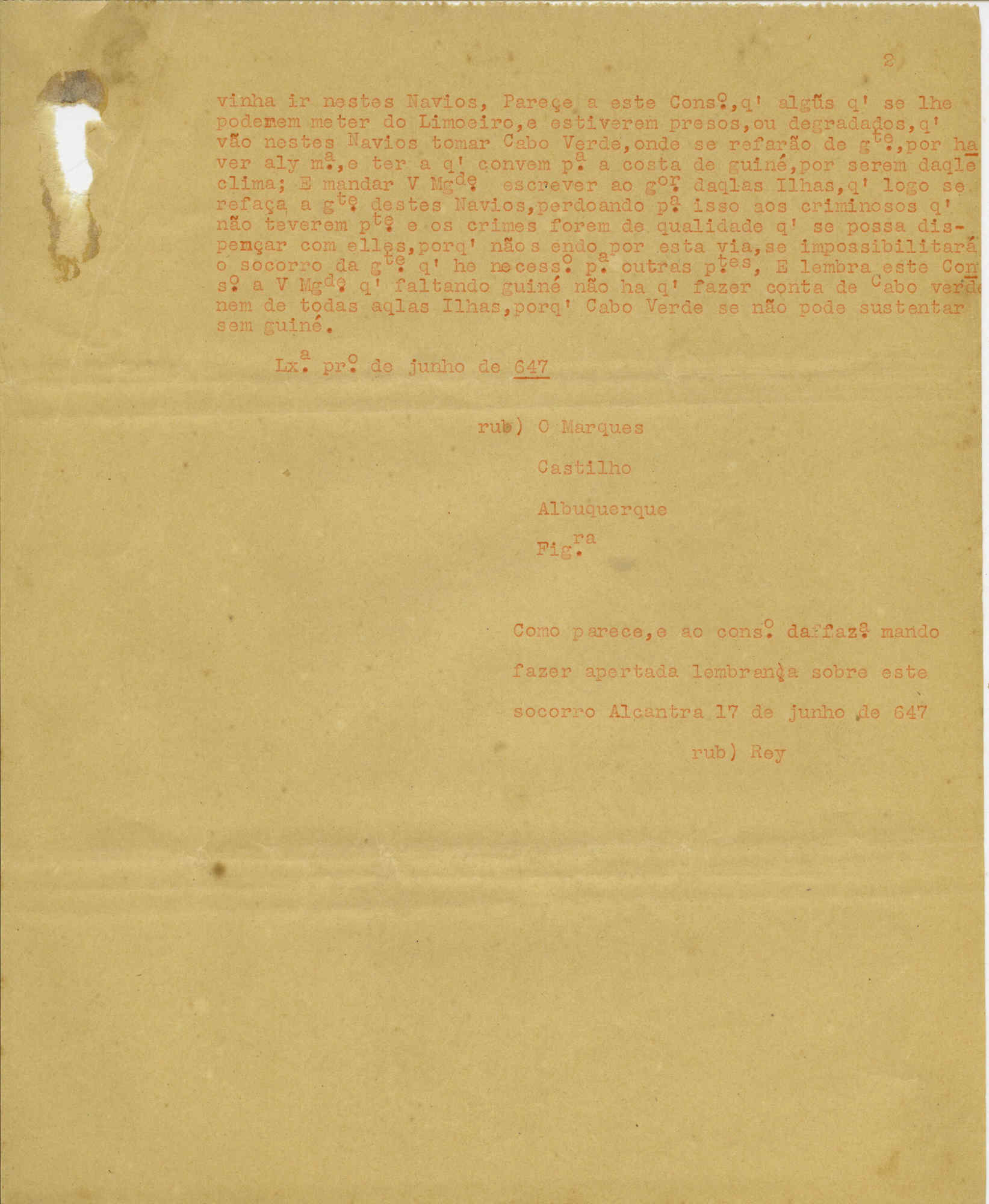 09857.008- pag.13