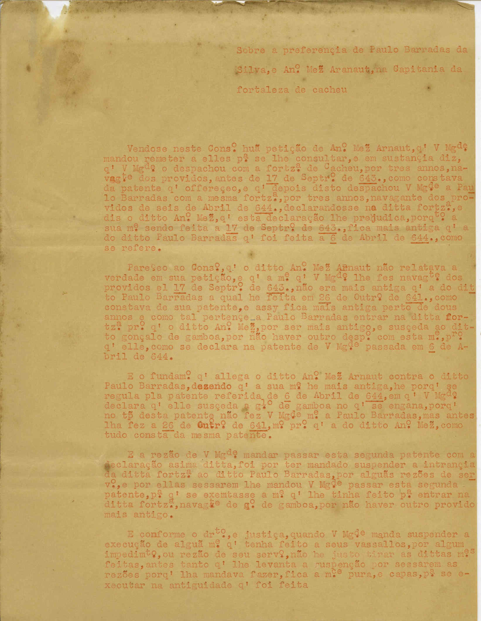 09857.008- pag.14