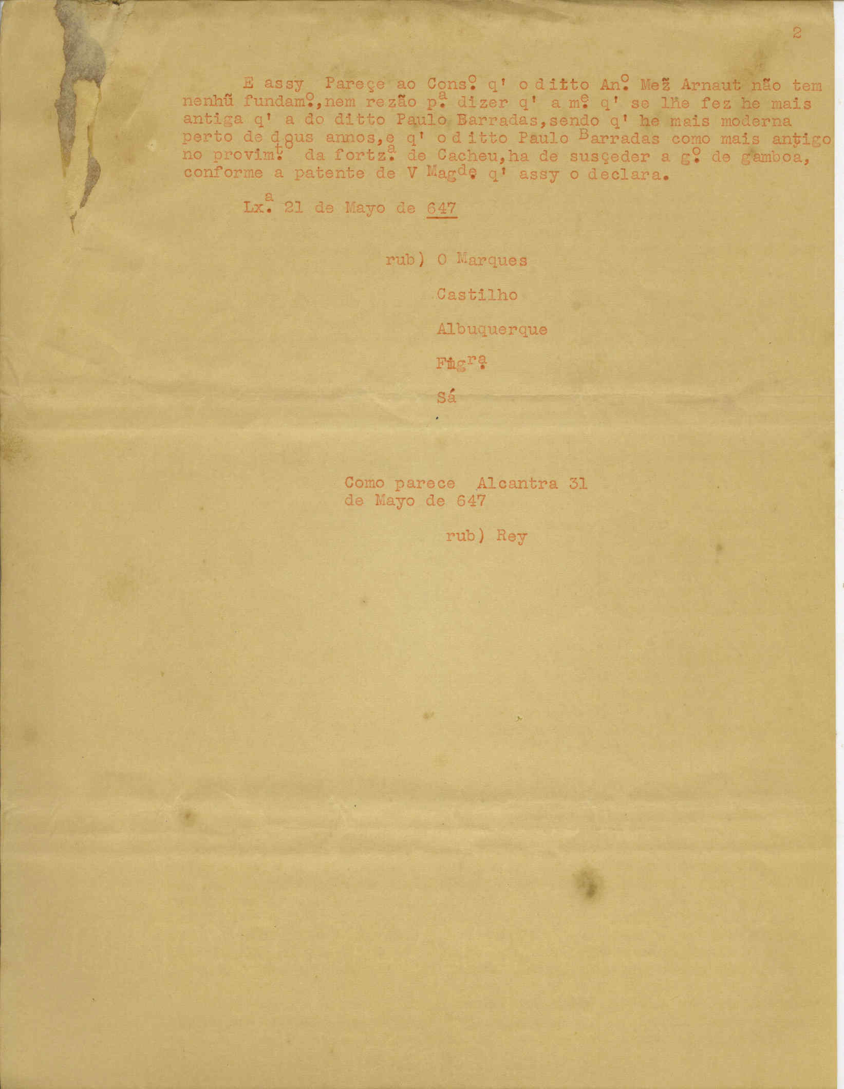09857.008- pag.15