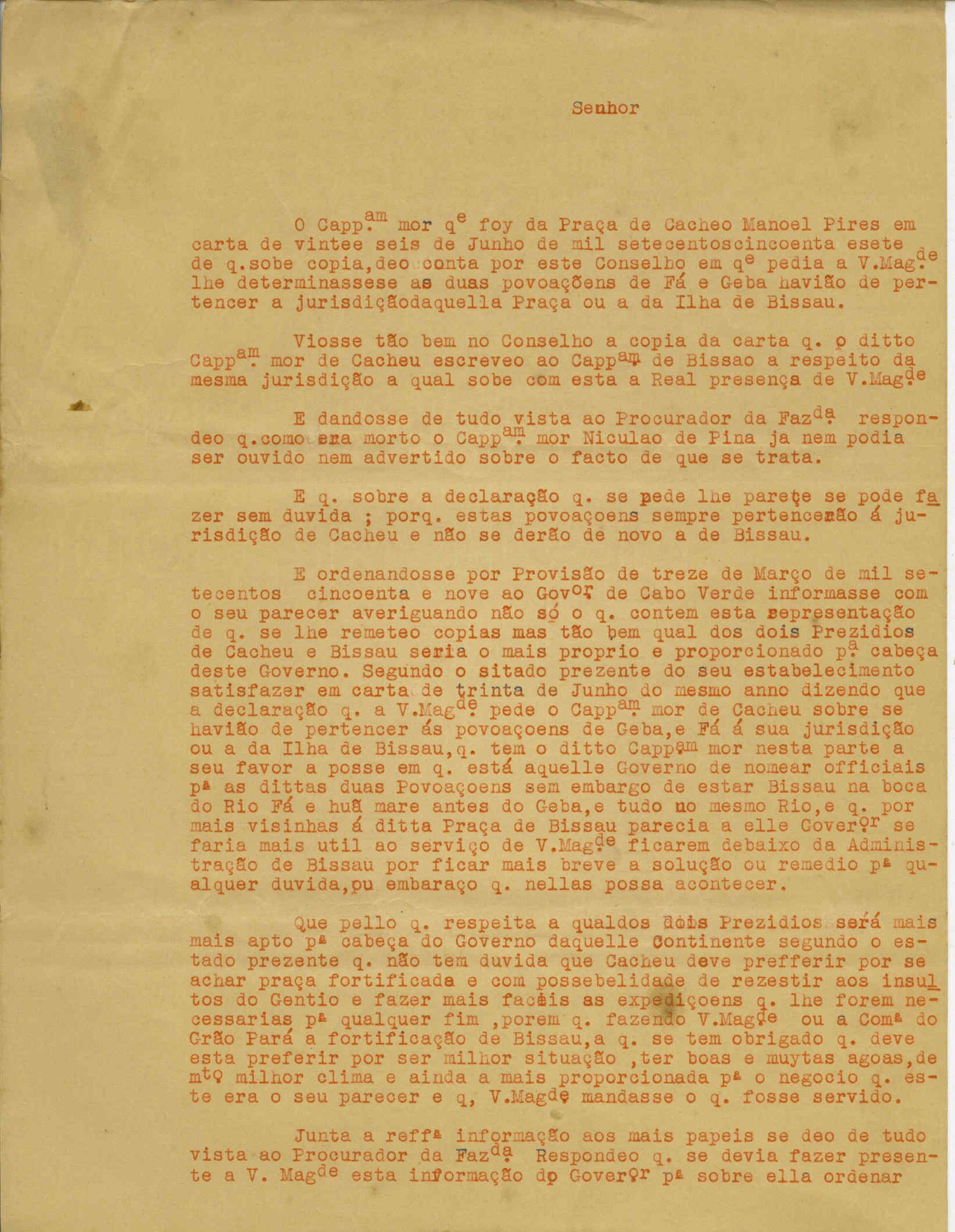 09857.008- pag.16