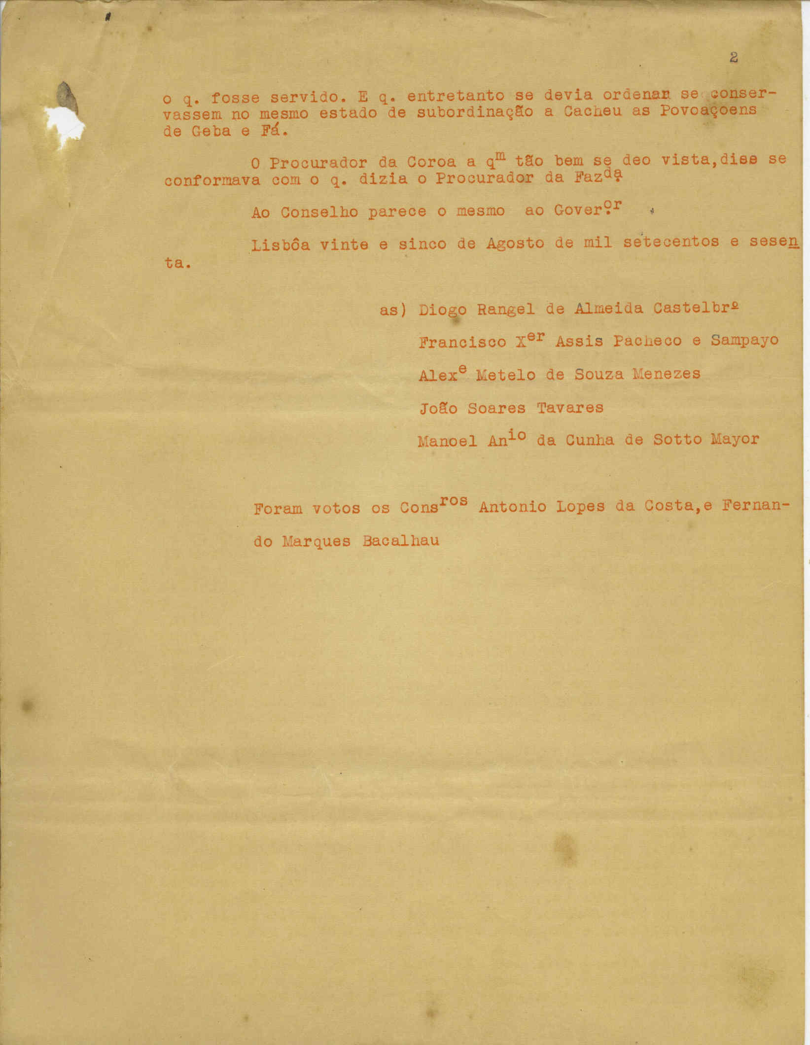 09857.008- pag.17