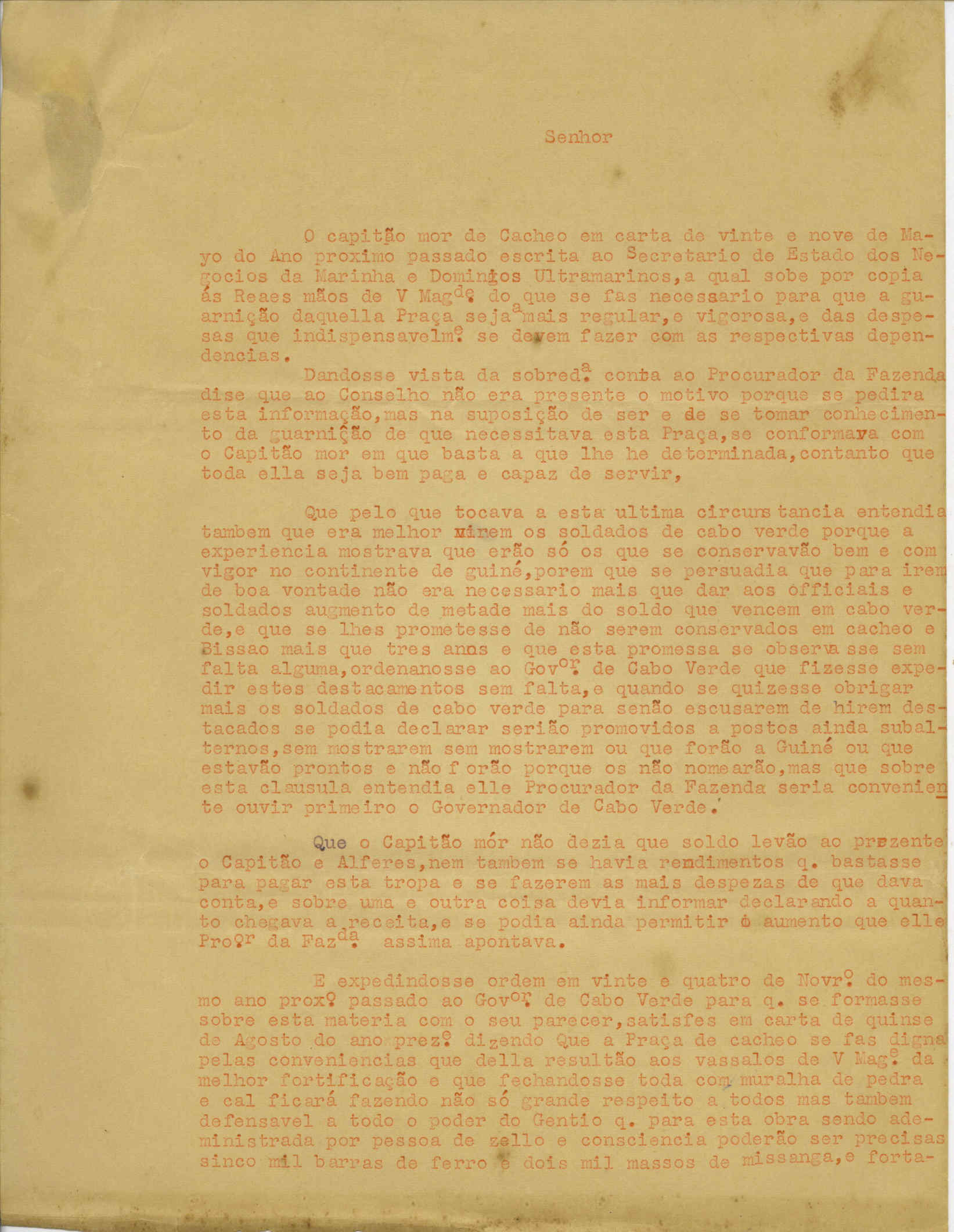 09857.008- pag.18