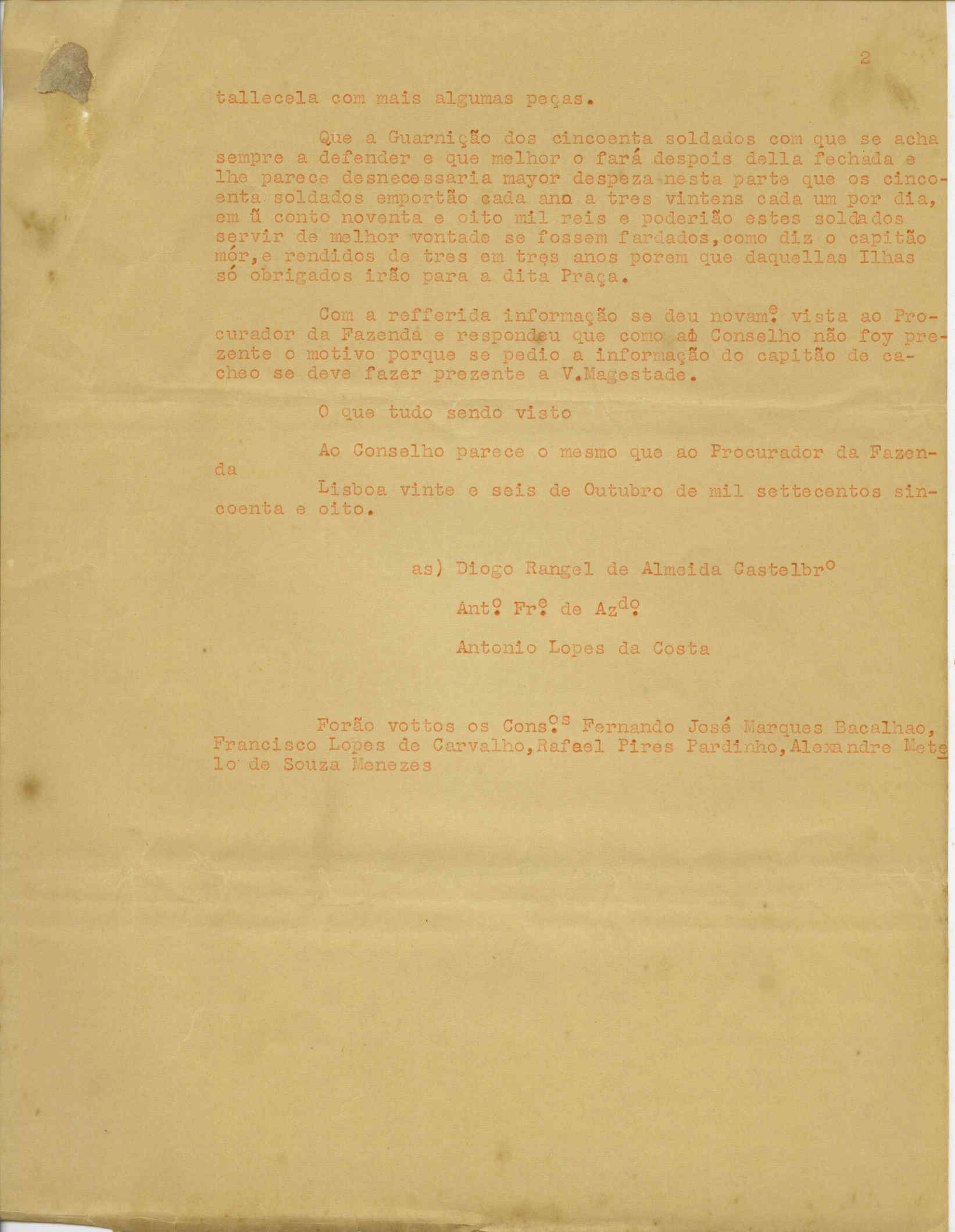 09857.008- pag.19