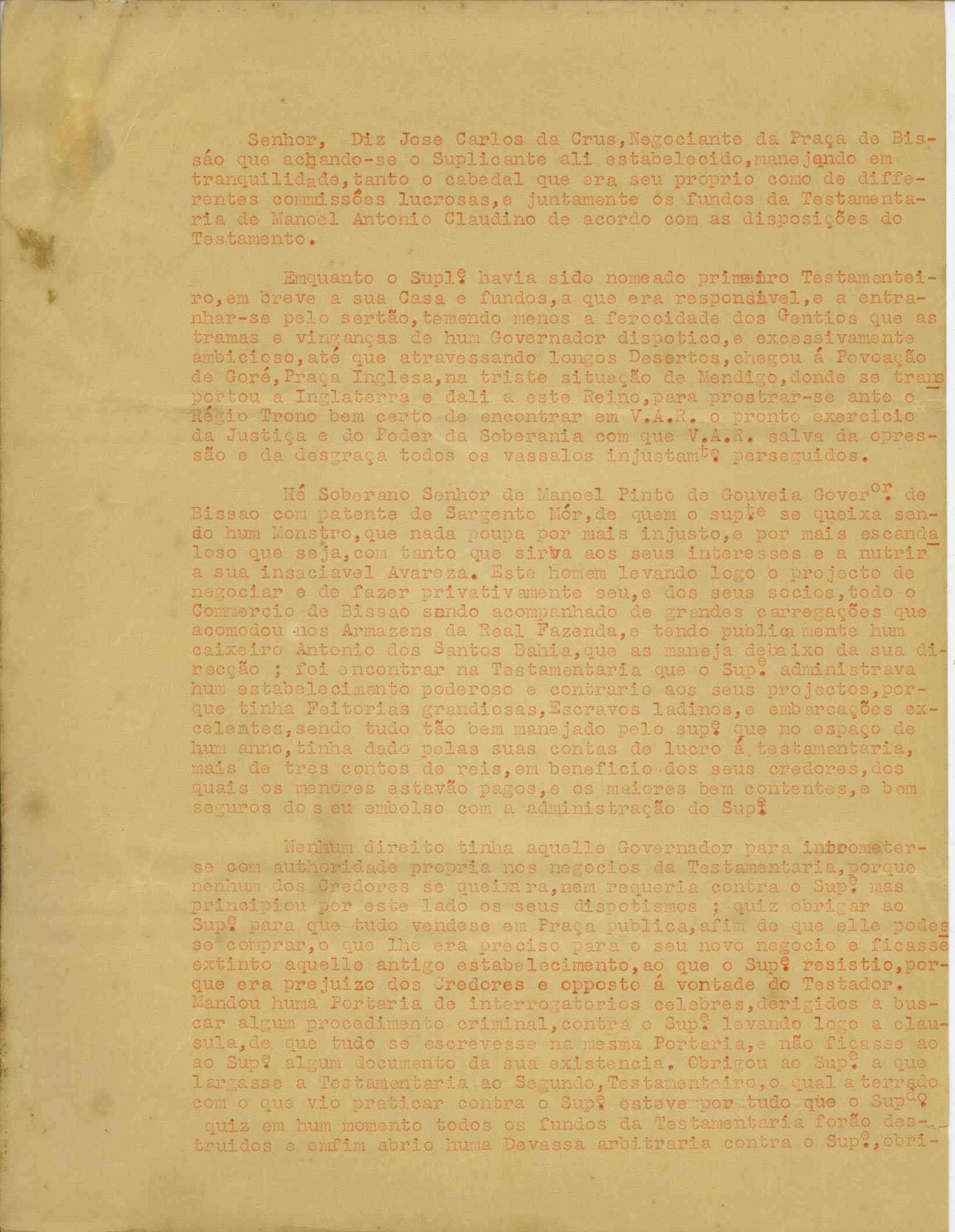 09857.008- pag.20