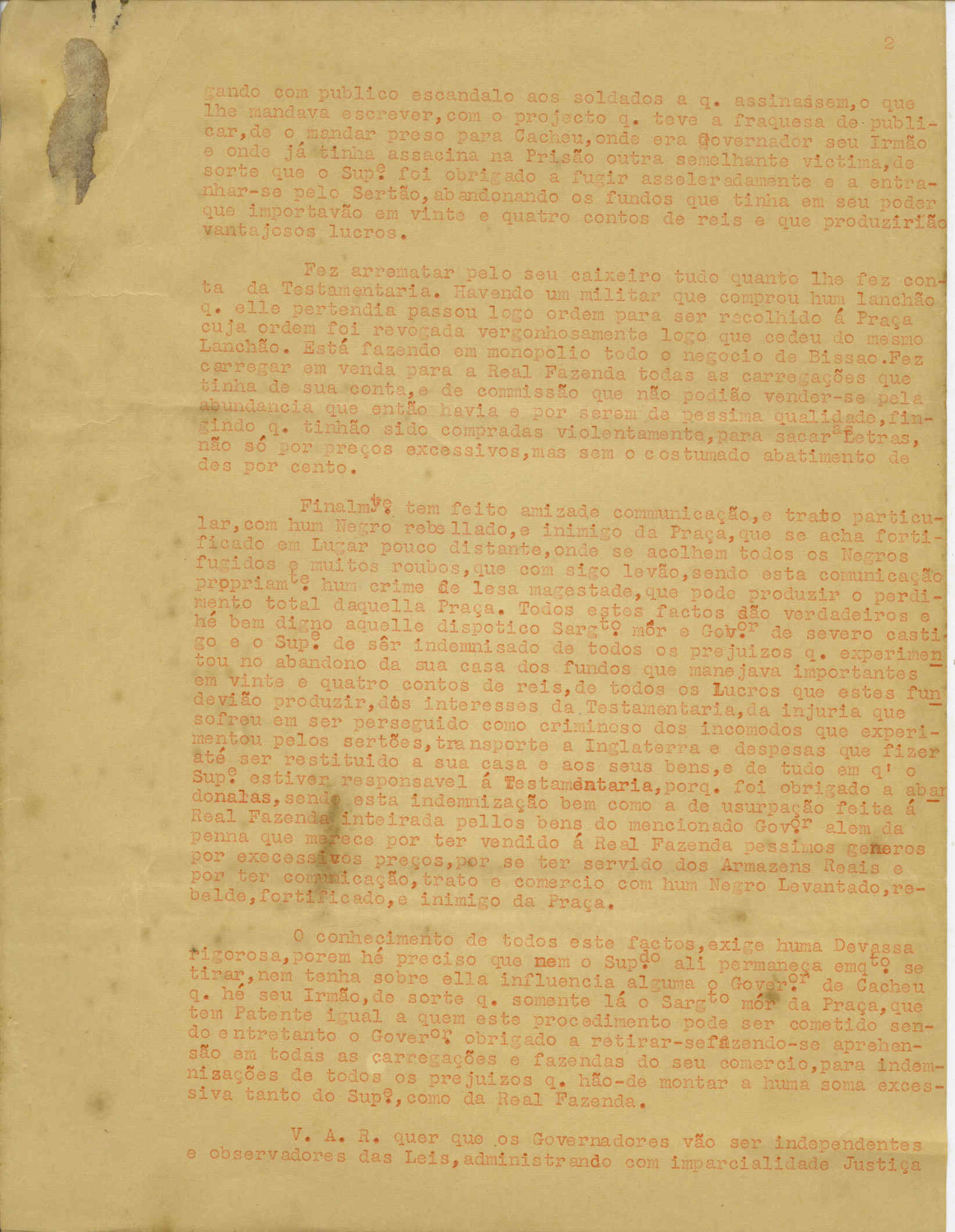 09857.008- pag.21