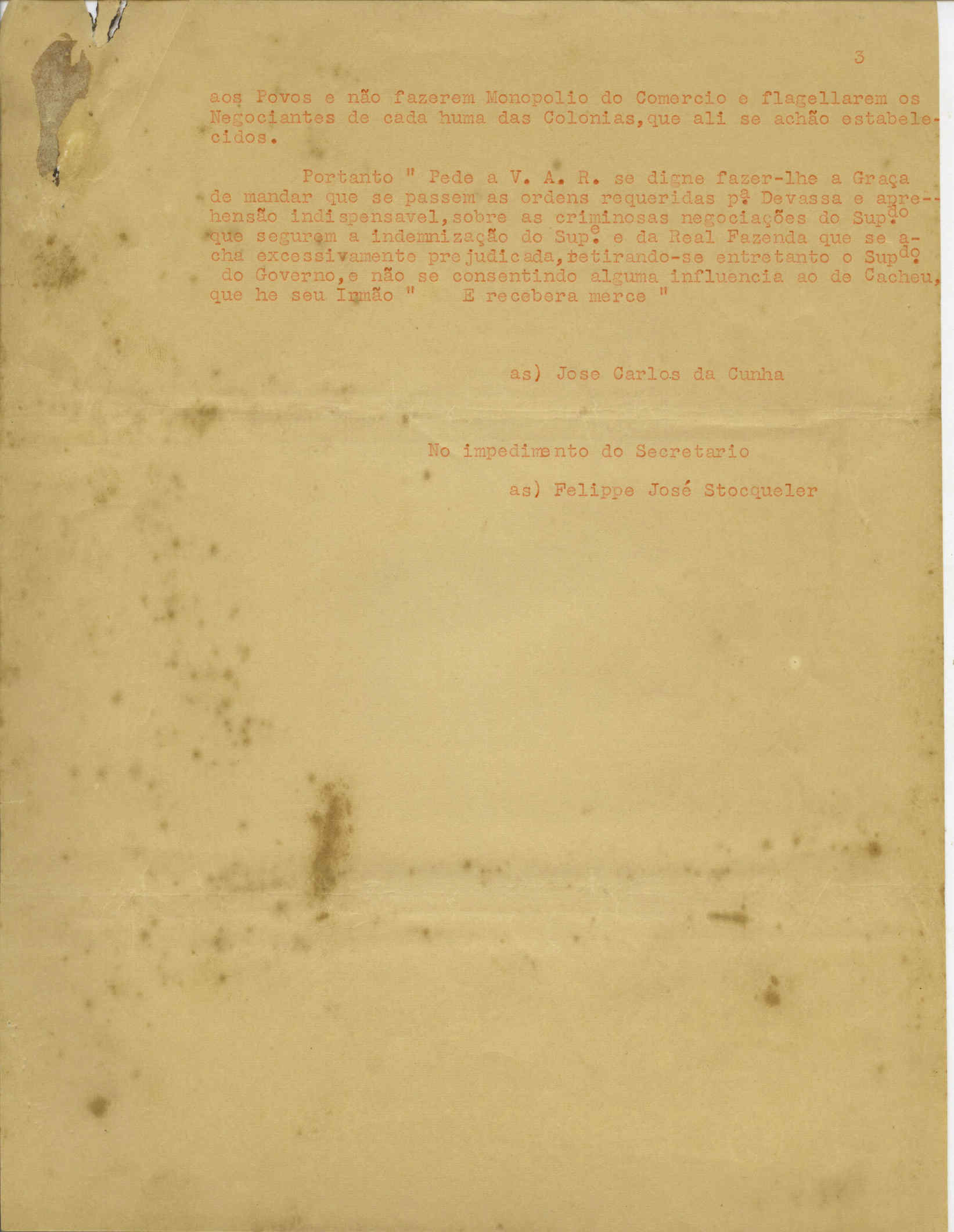09857.008- pag.22