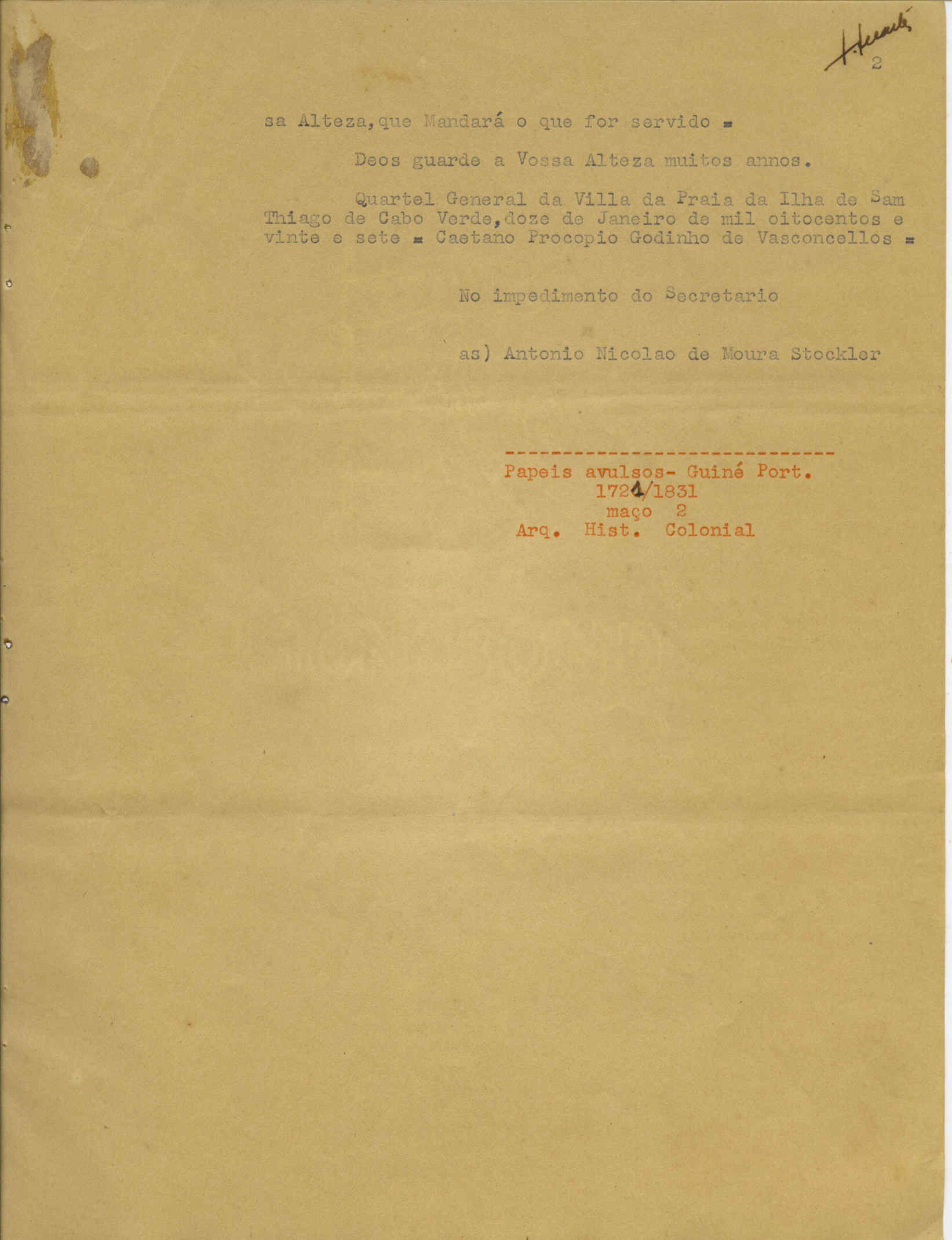 09857.011- pag.12