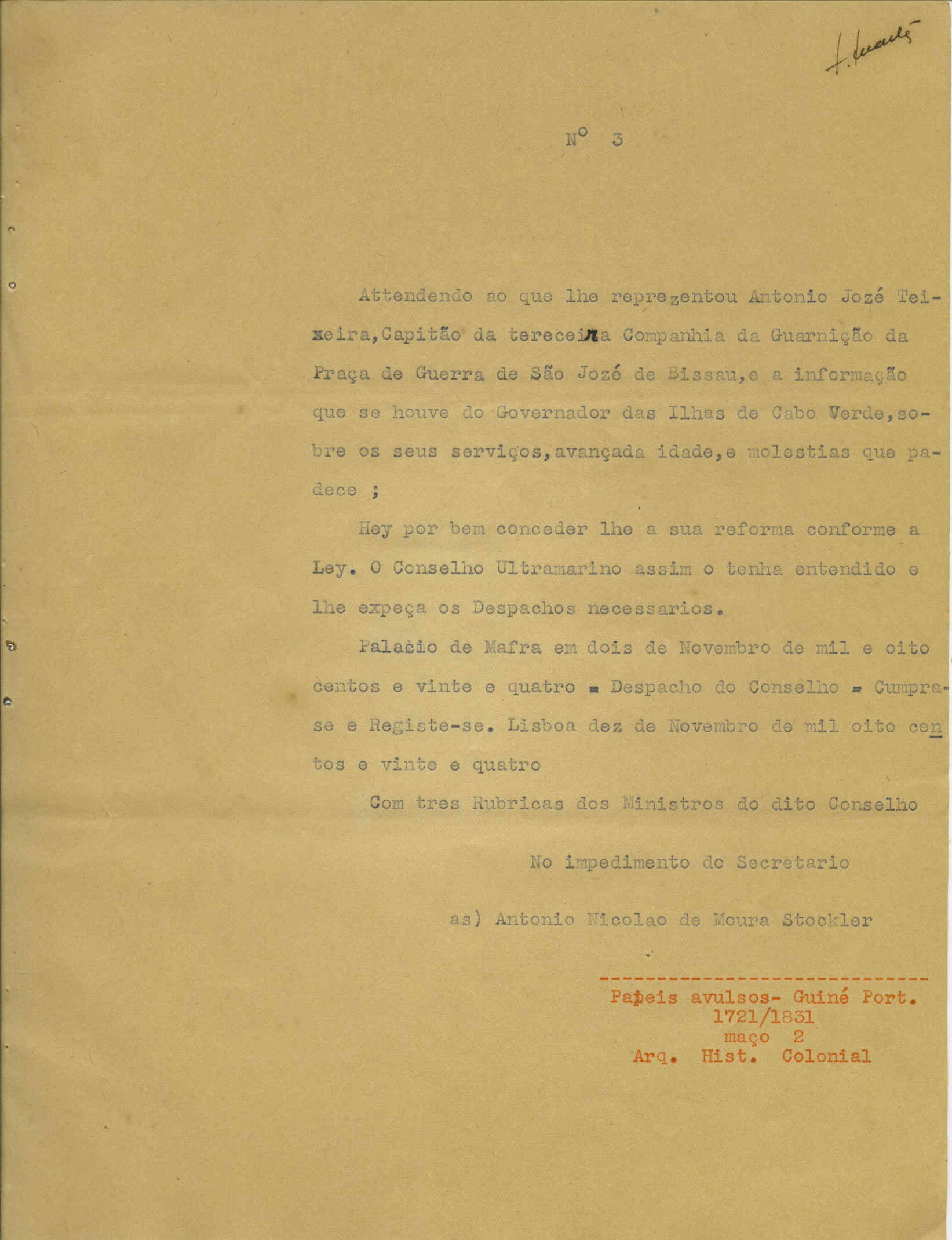09857.011- pag.13