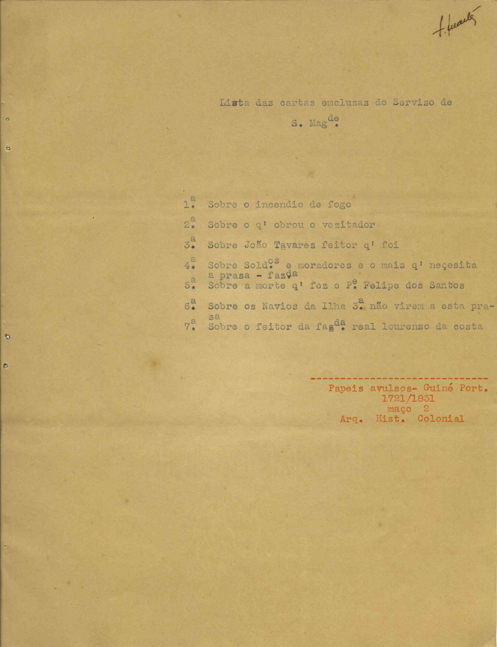 09857.011- pag.14