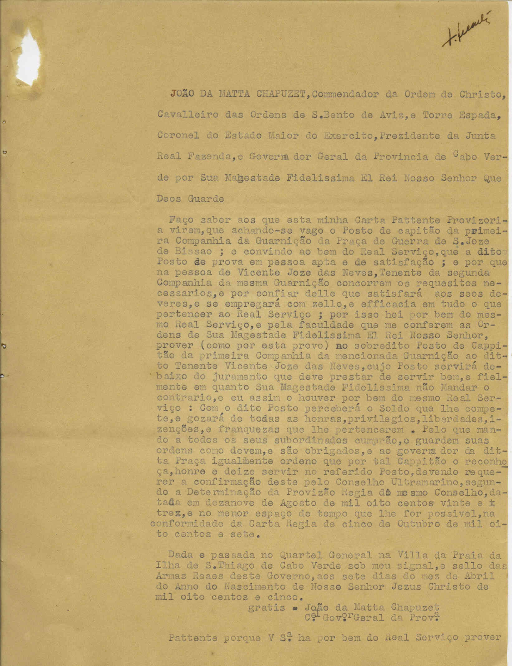 09857.011- pag.15