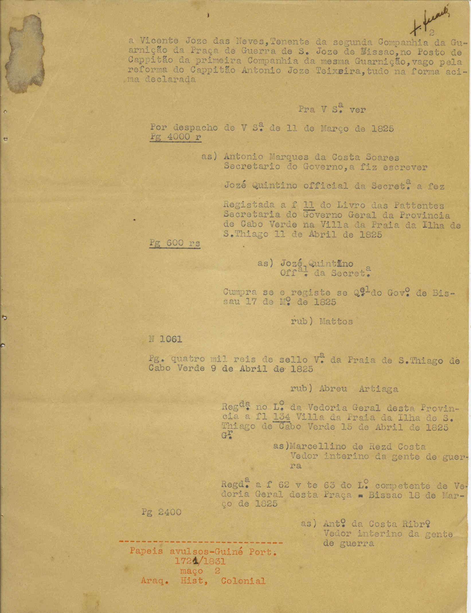 09857.011- pag.16
