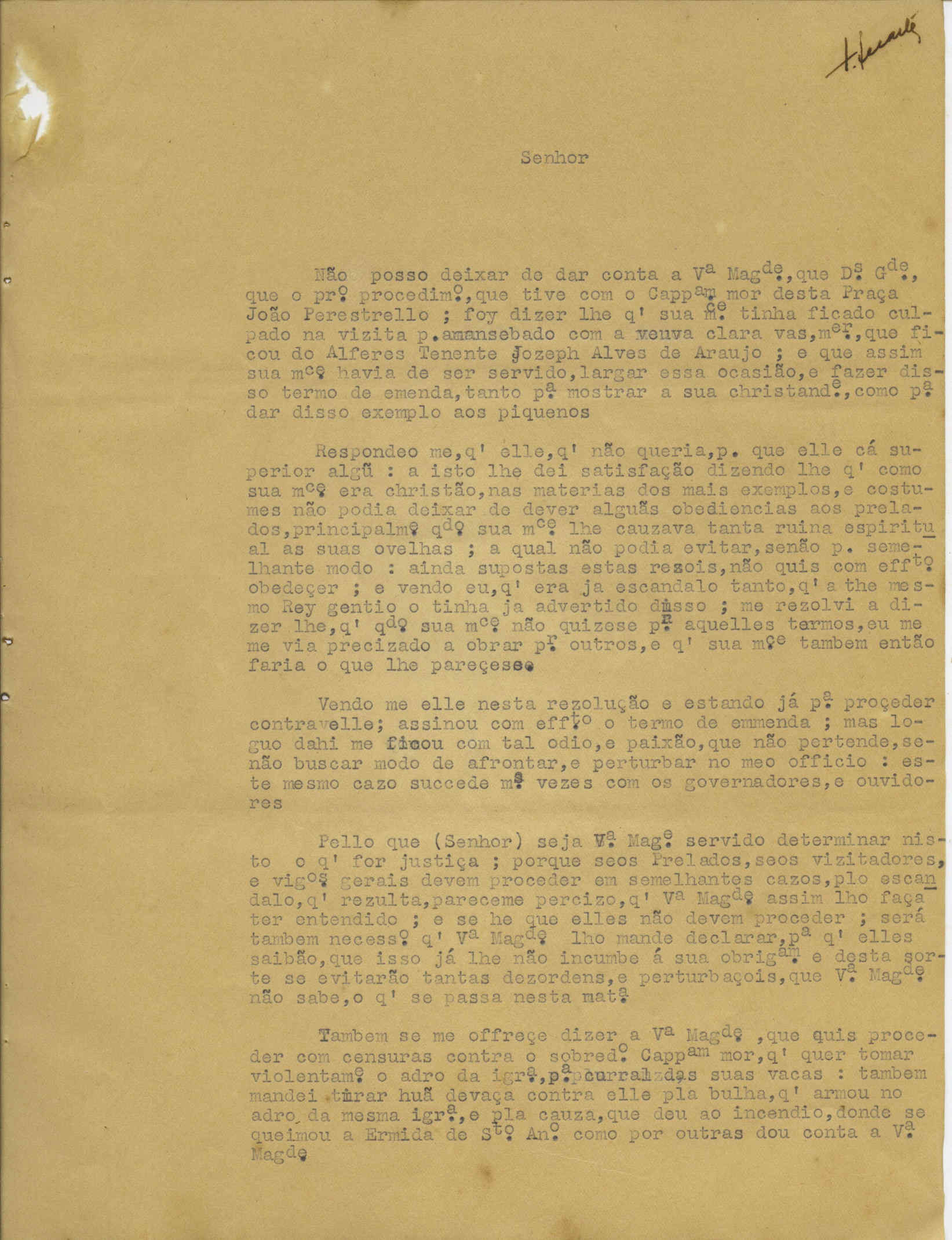 09857.011- pag.17