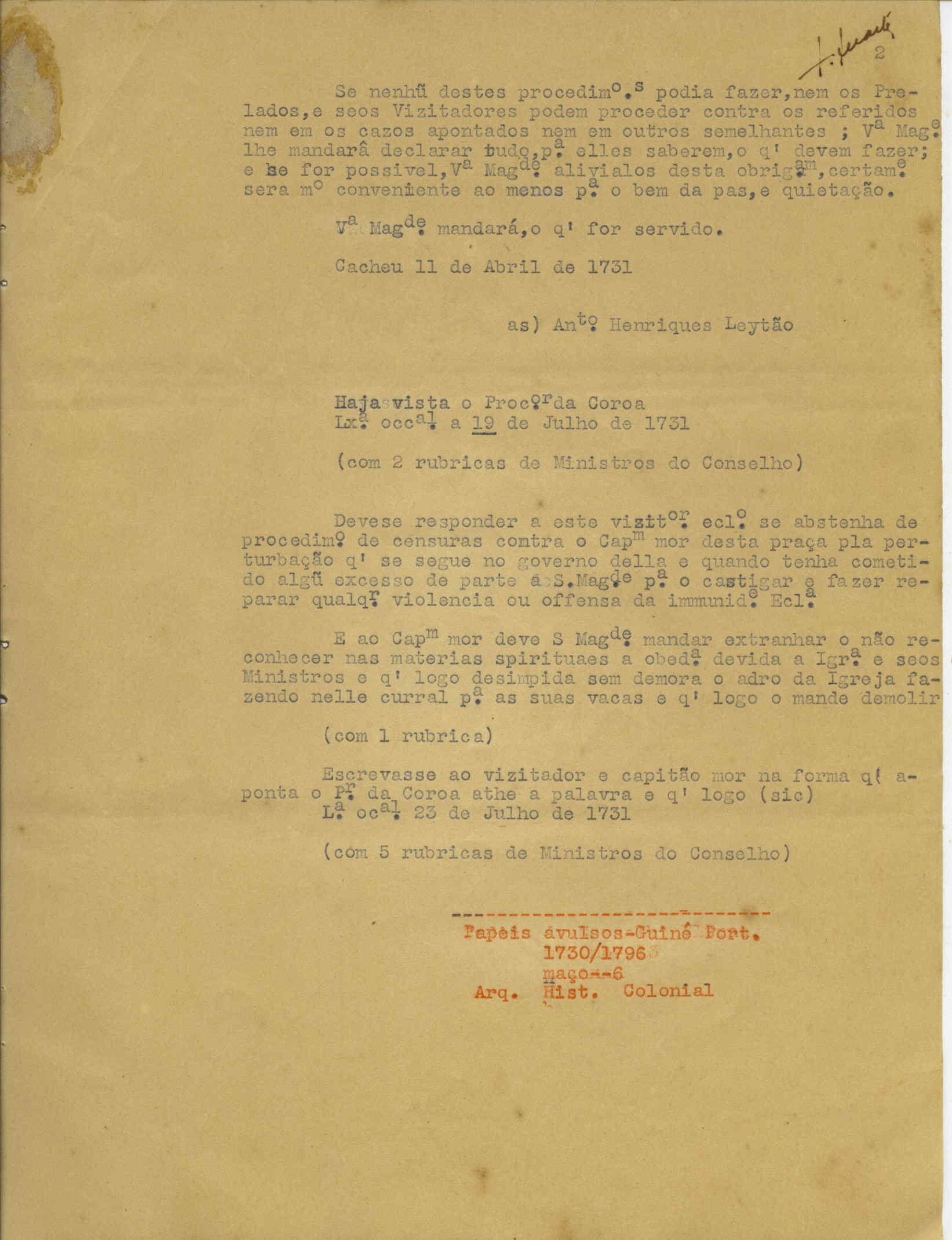 09857.011- pag.18
