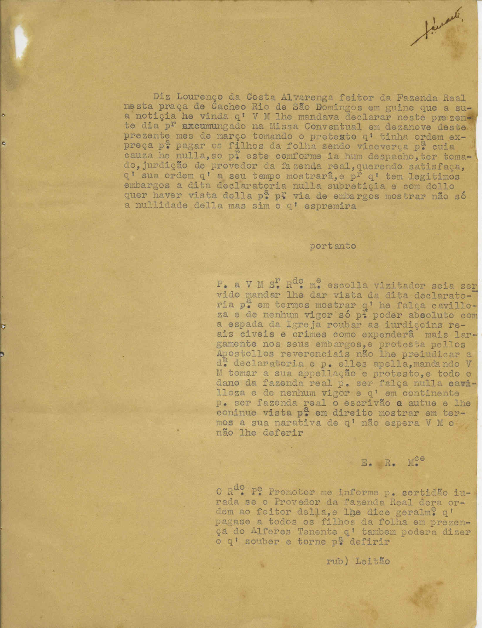 09857.011- pag.19