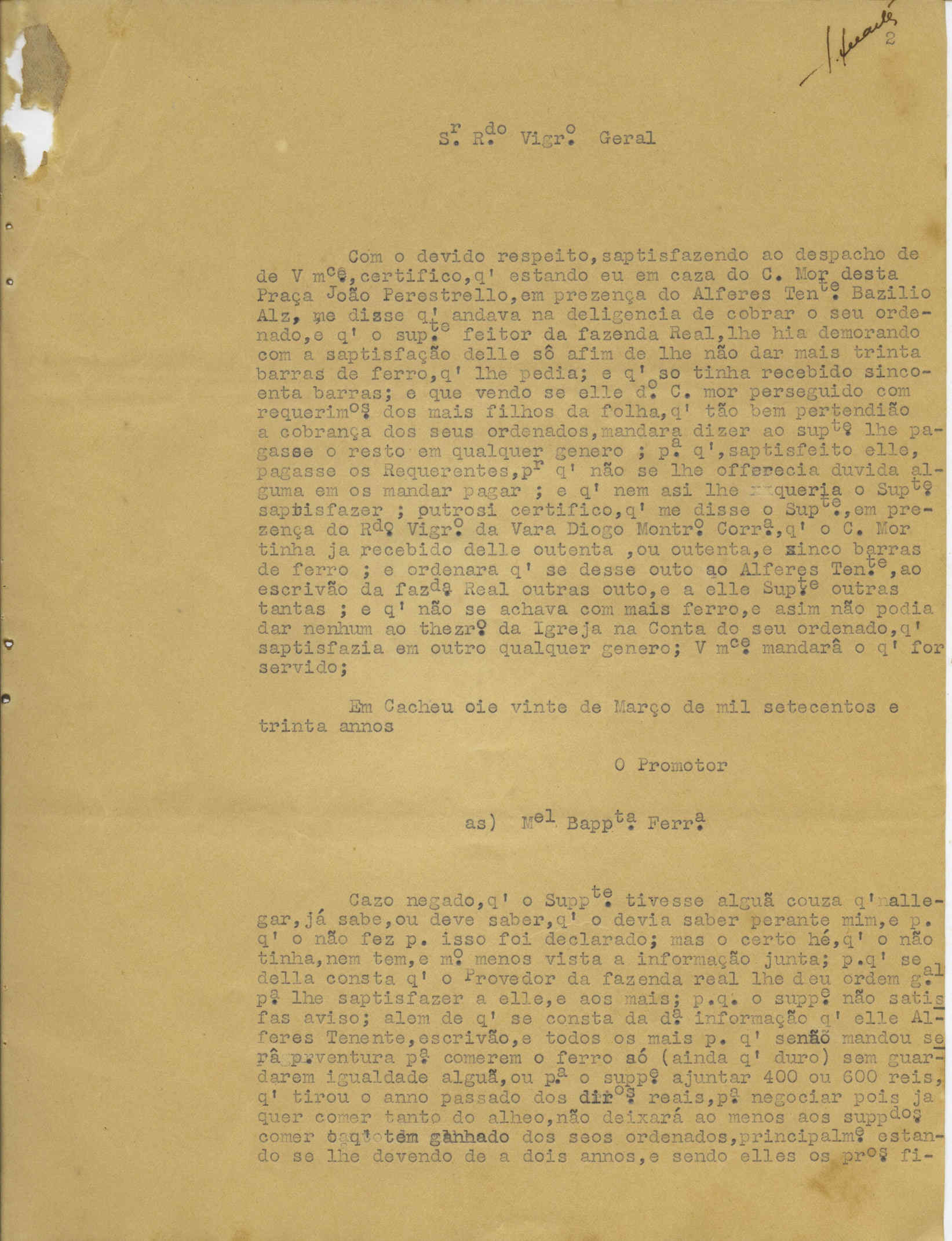 09857.011- pag.20