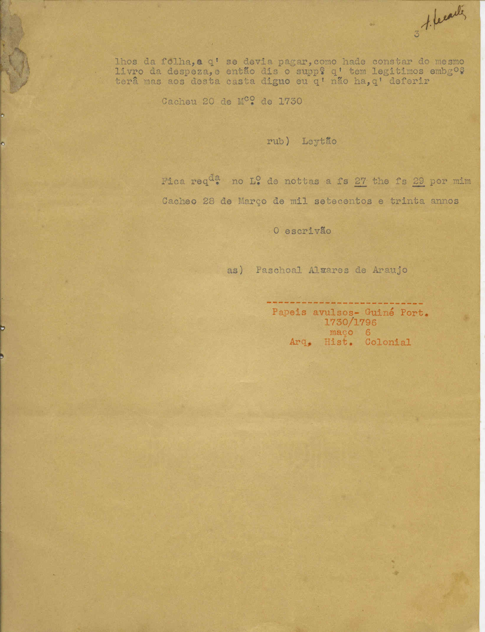 09857.011- pag.21