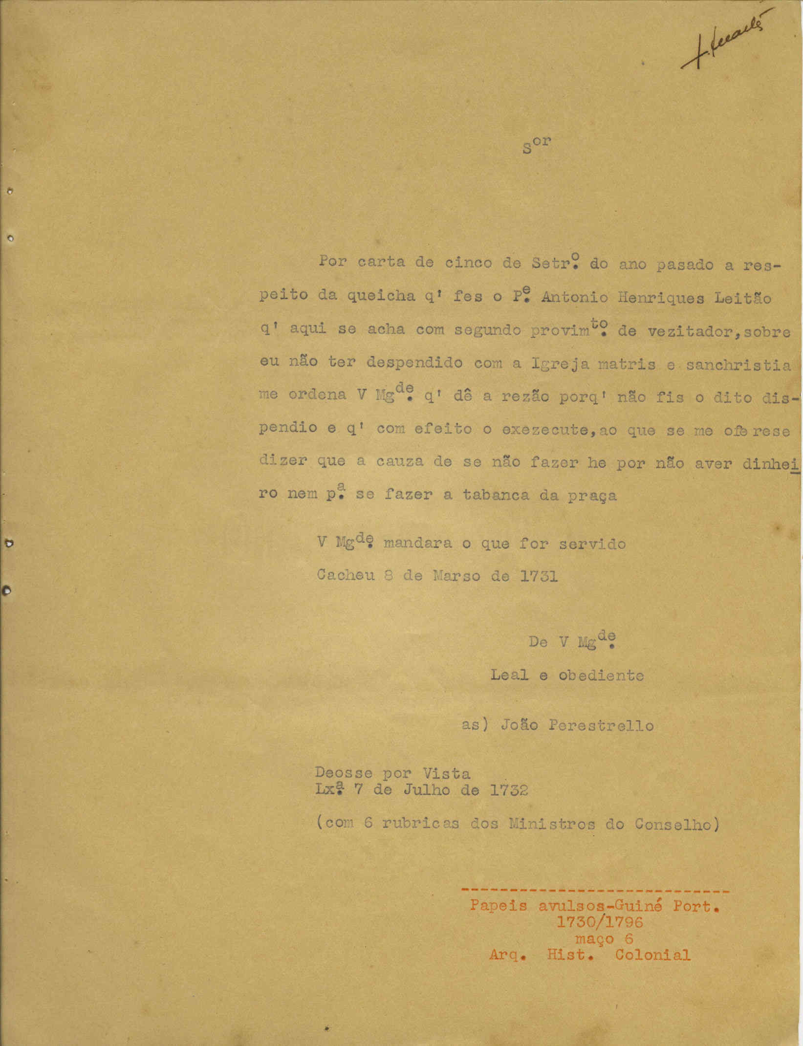 09857.011- pag.22