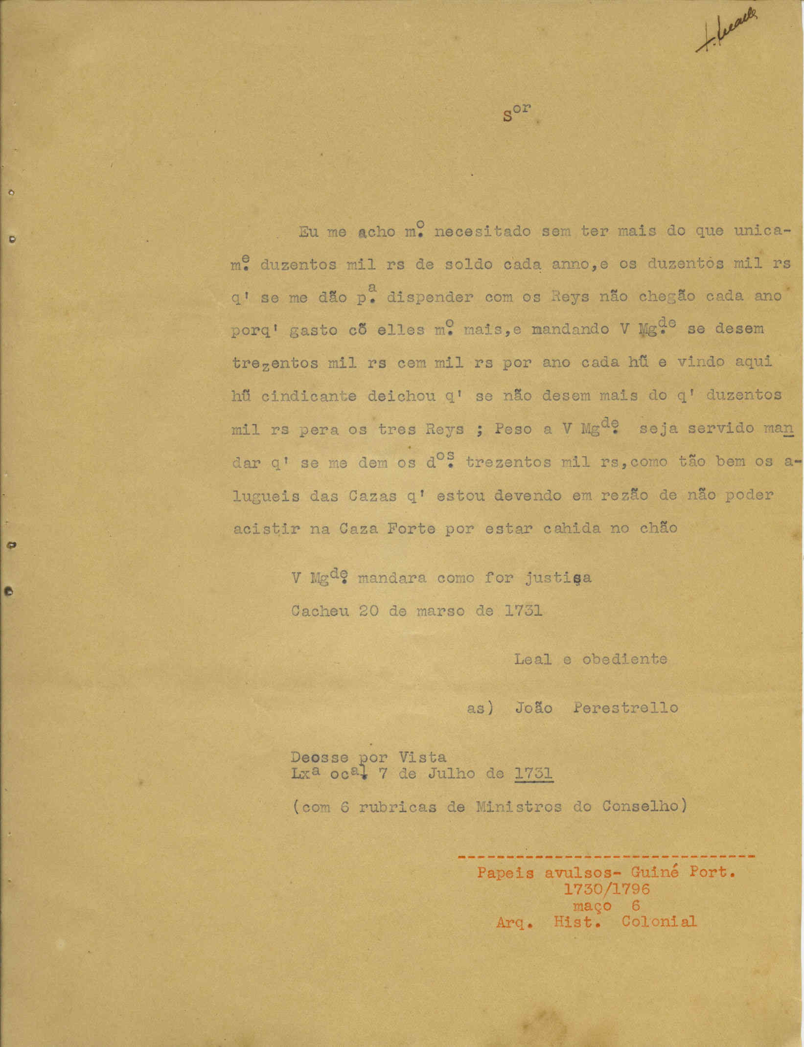 09857.011- pag.24