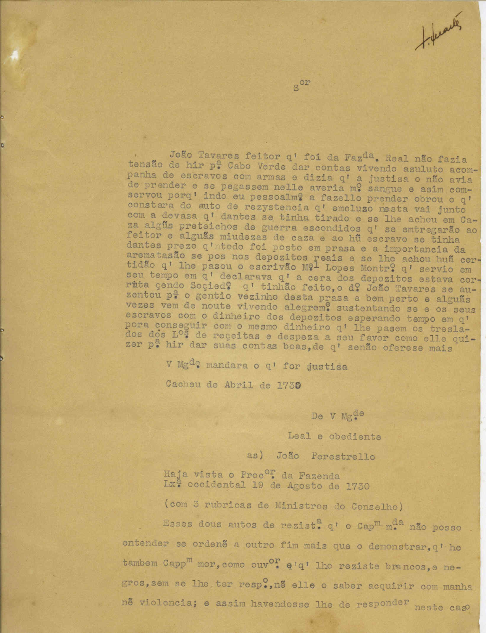 09857.011- pag.25