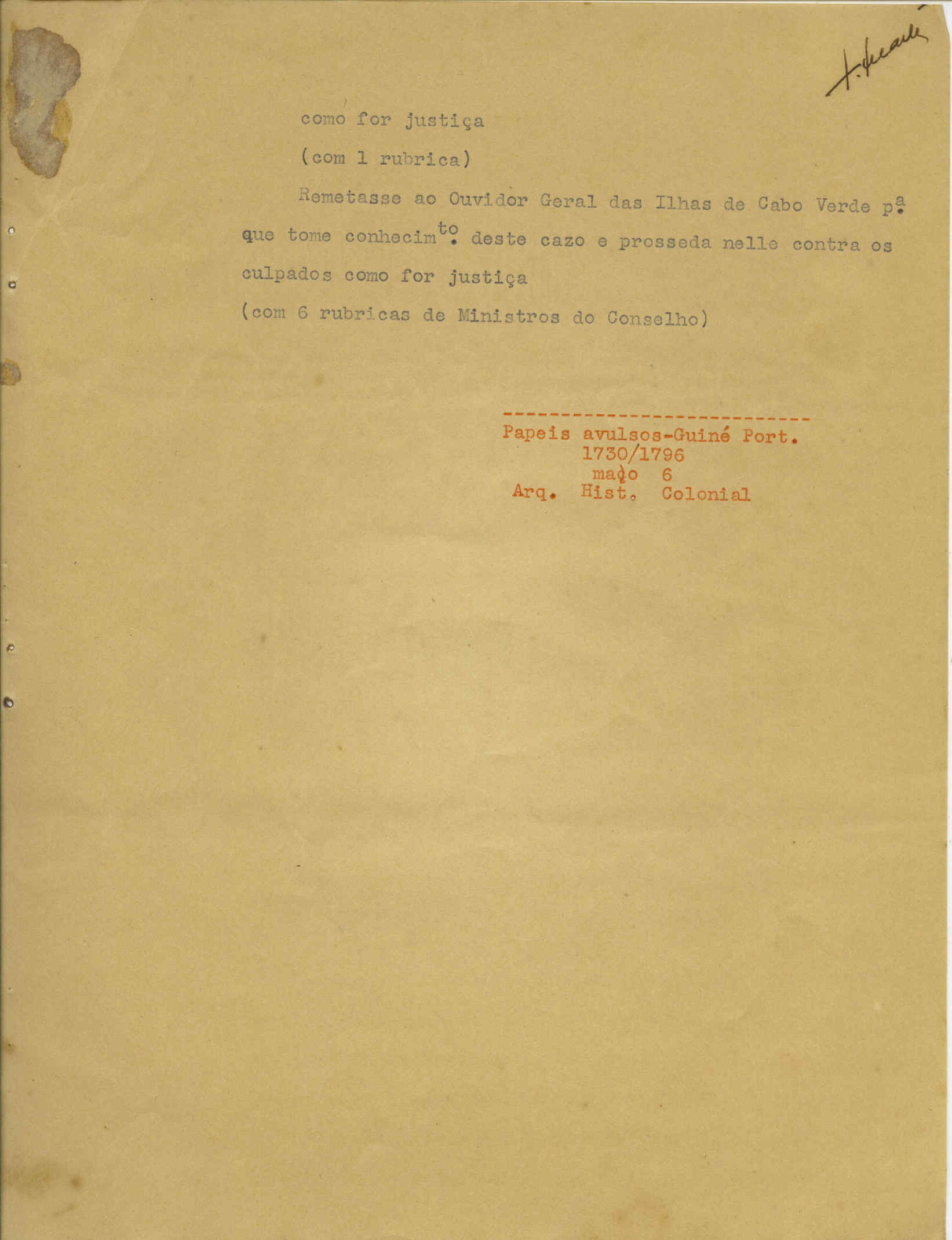 09857.011- pag.26