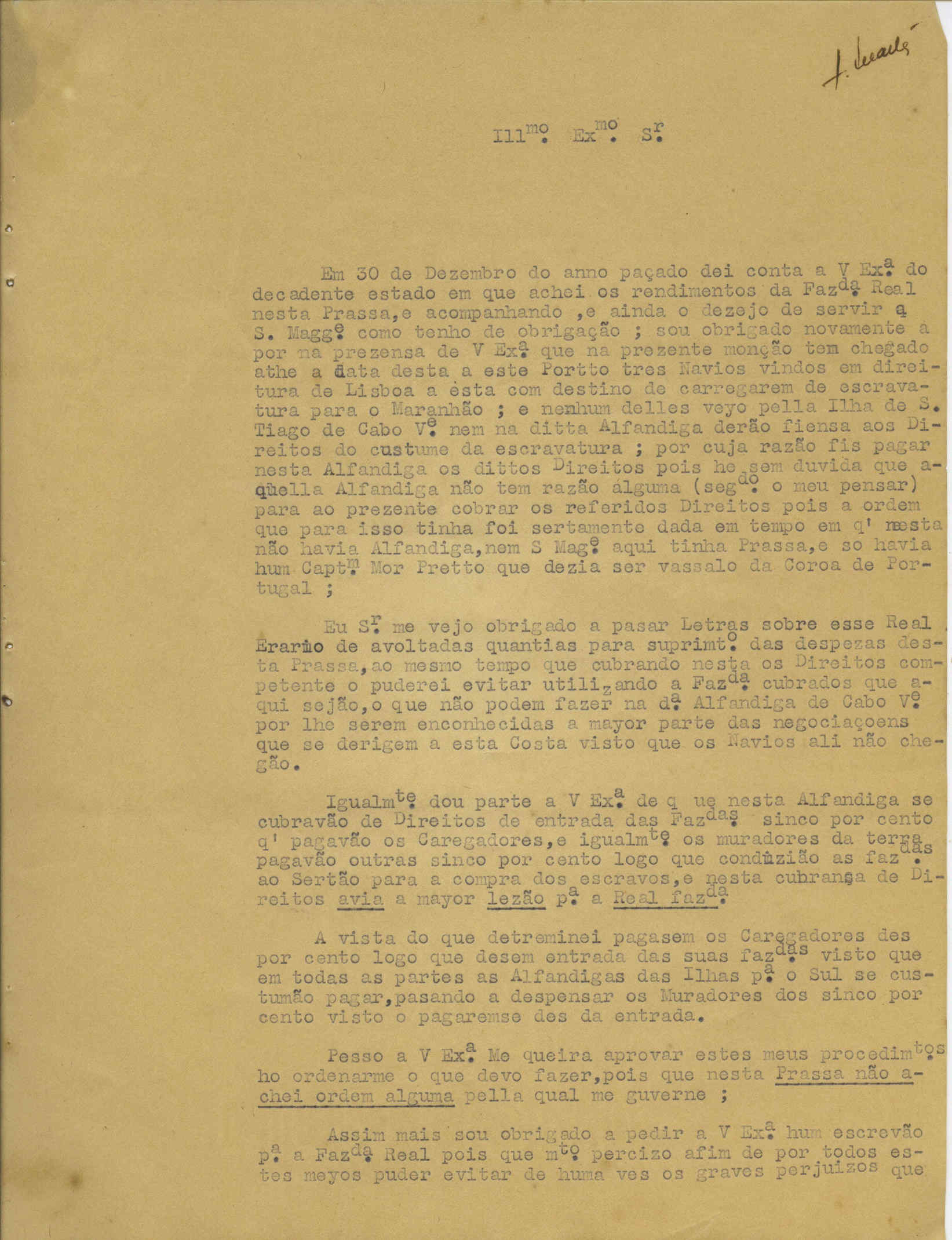 09857.011- pag.27