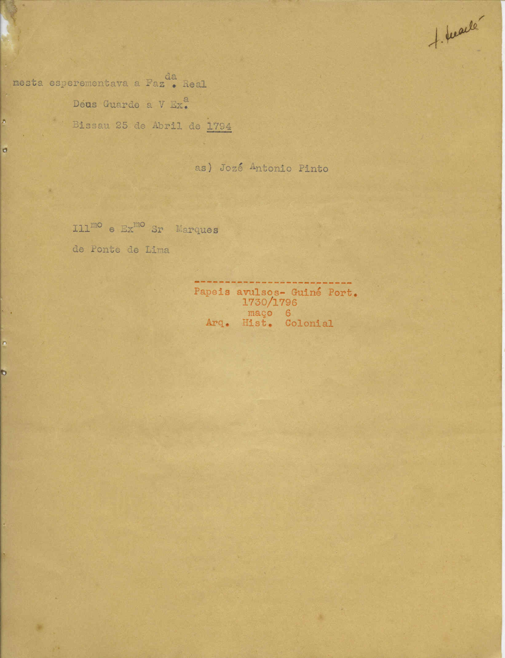 09857.011- pag.28