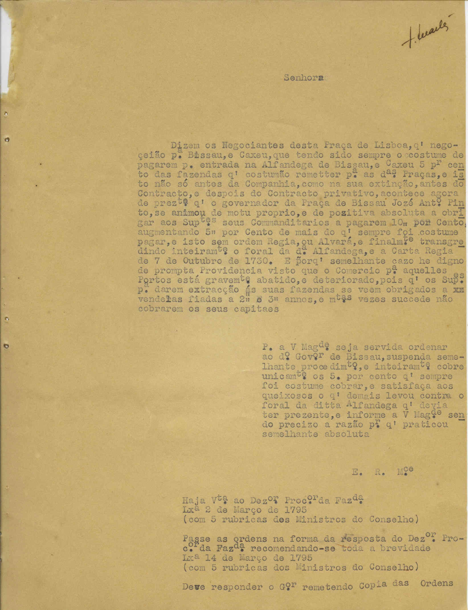 09857.011- pag.29