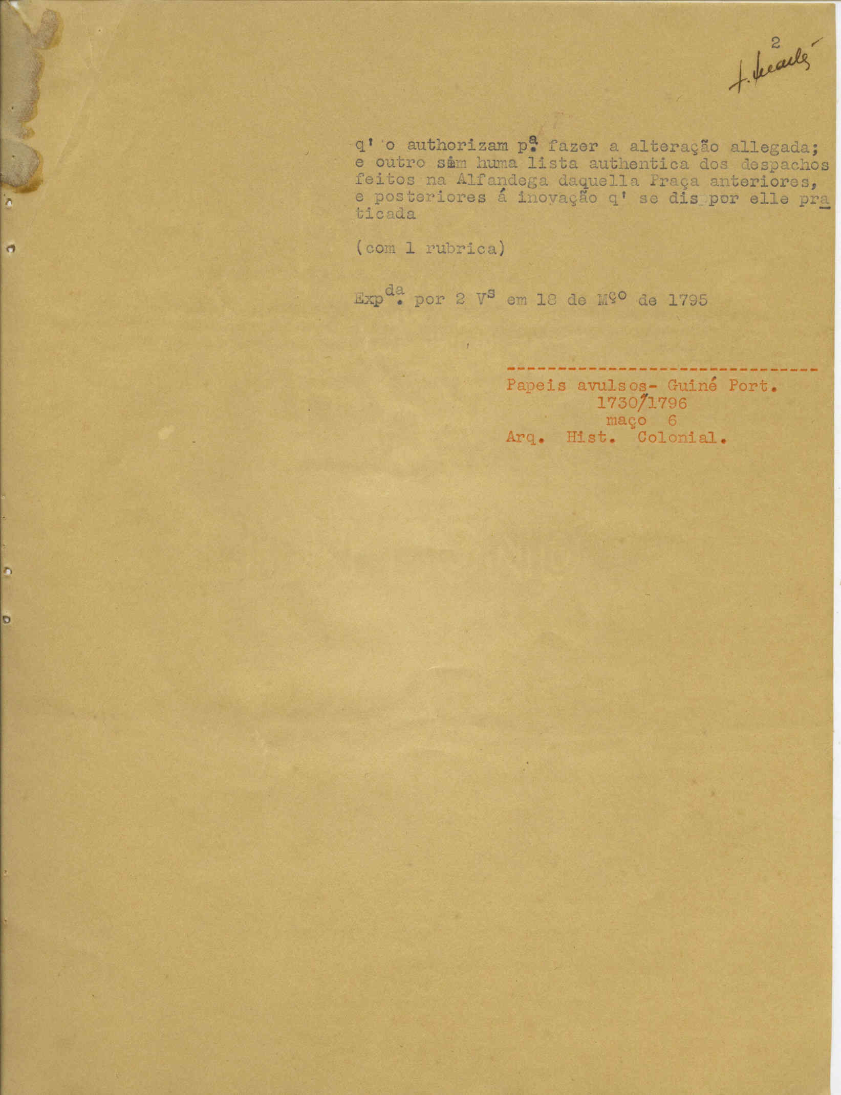 09857.011- pag.30