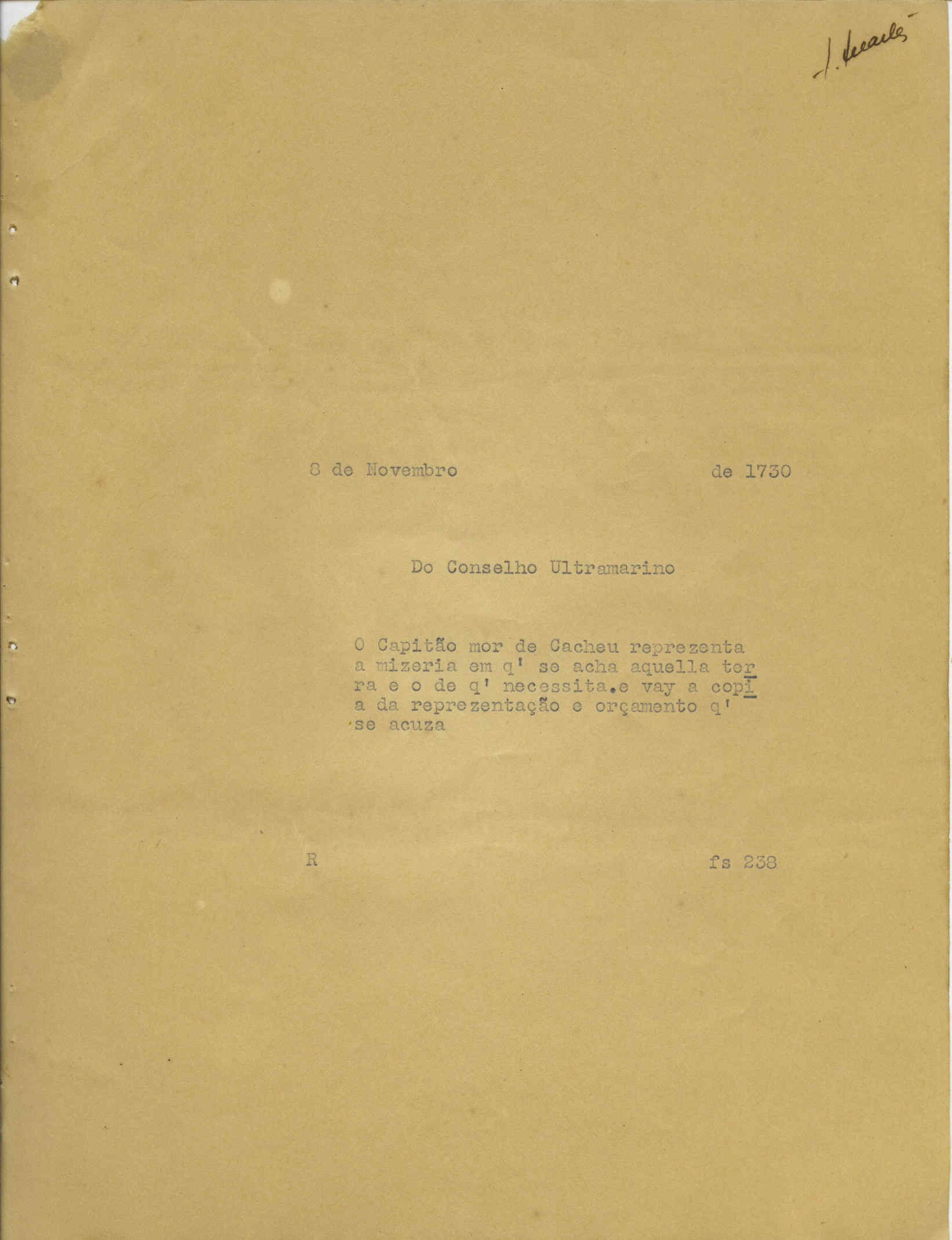 09857.011- pag.31