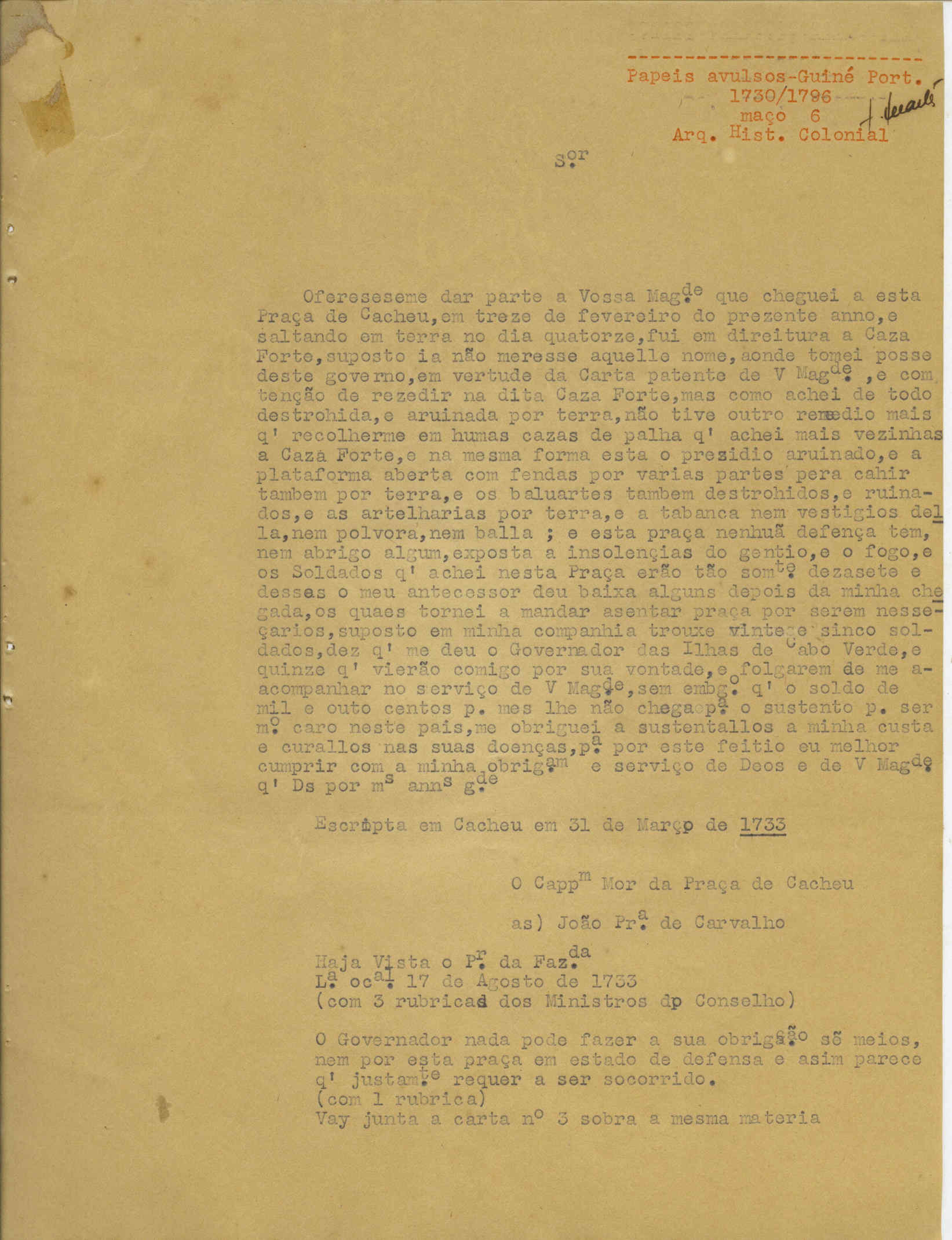 09857.011- pag.32