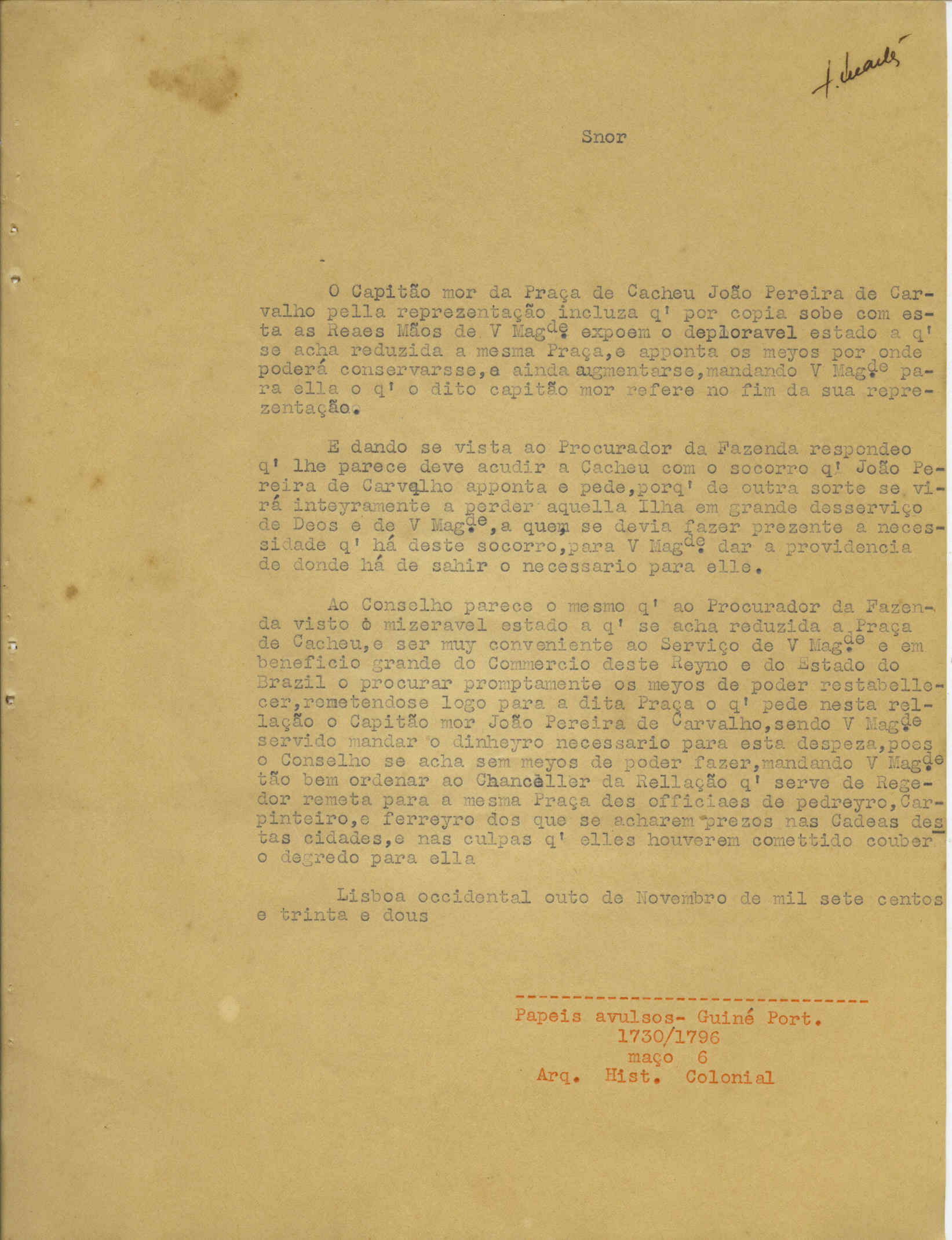 09857.011- pag.33