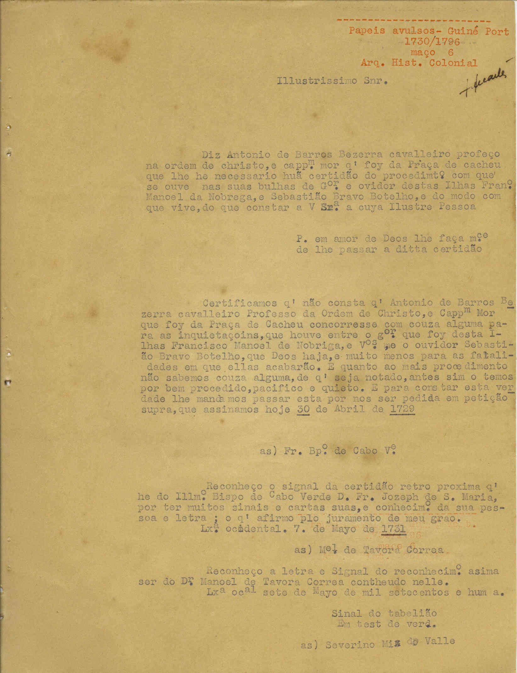 09857.011- pag.34