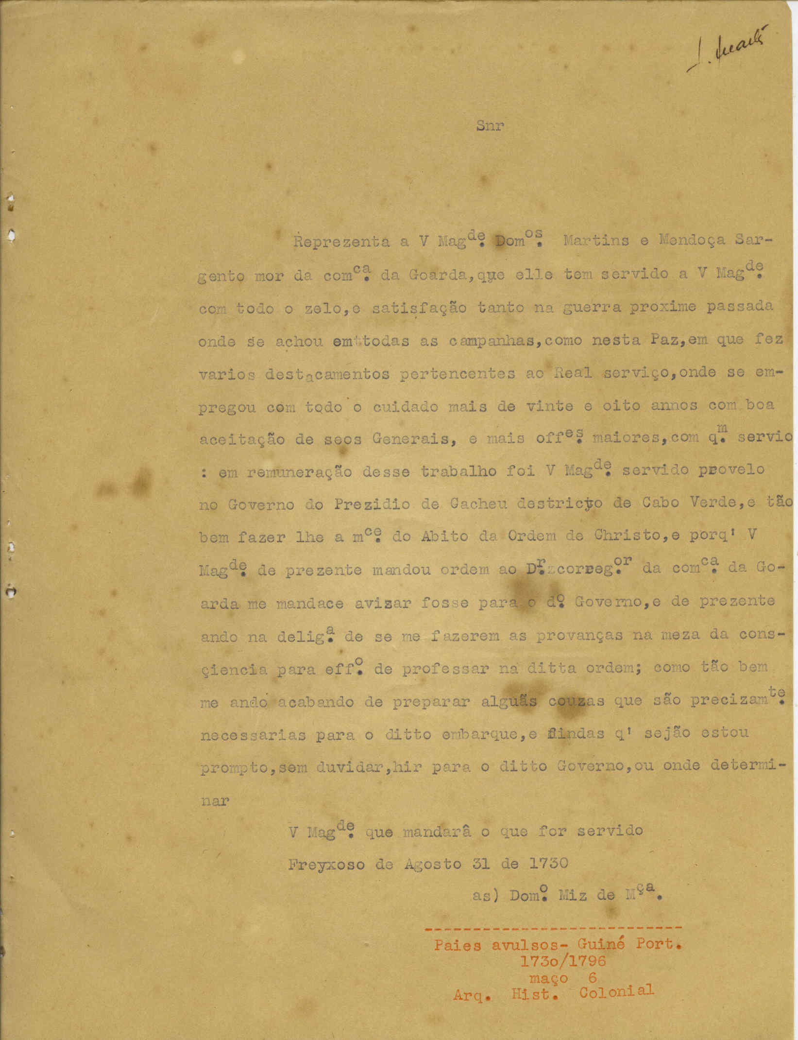 09857.011- pag.35
