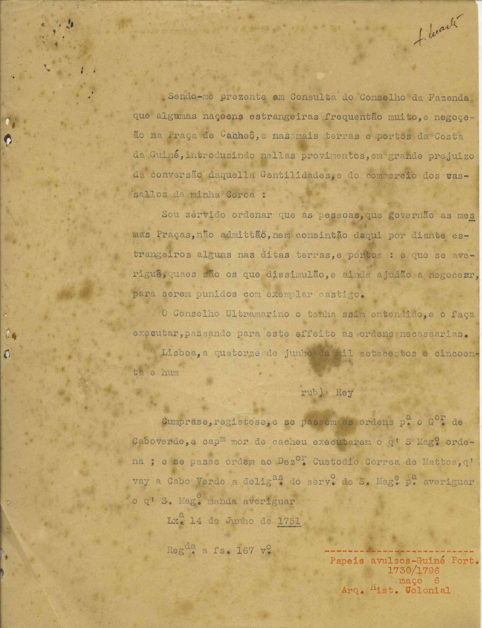 09857.011- pag.36