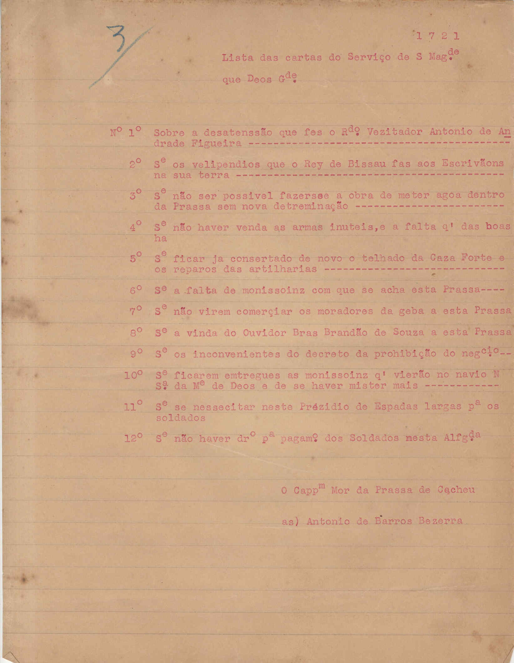 09857.013- pag.9