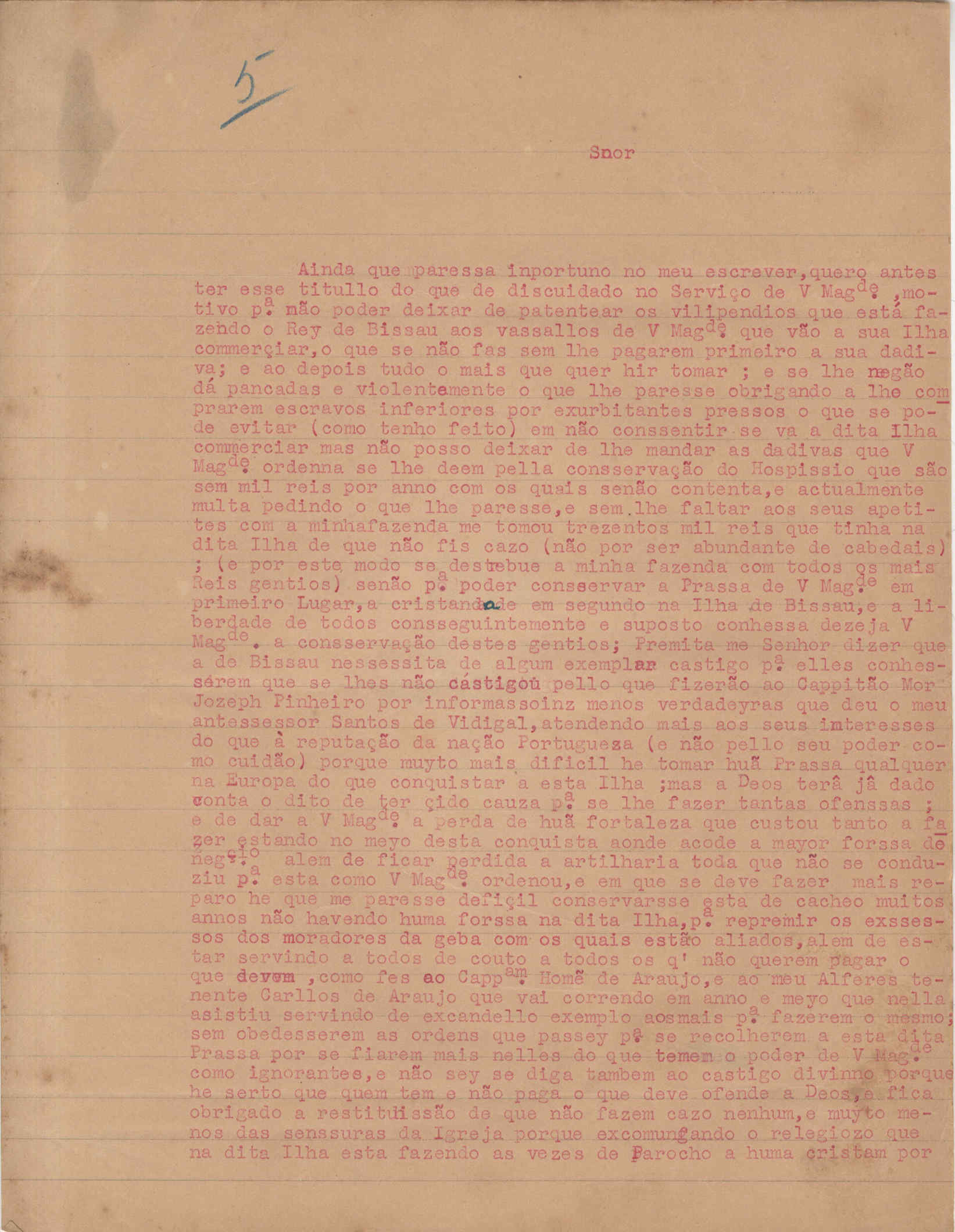 09857.013- pag.10