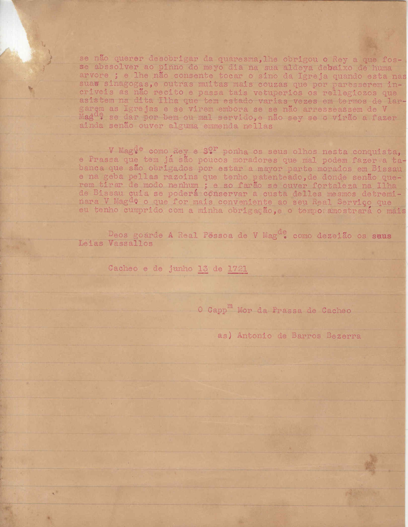 09857.013- pag.11